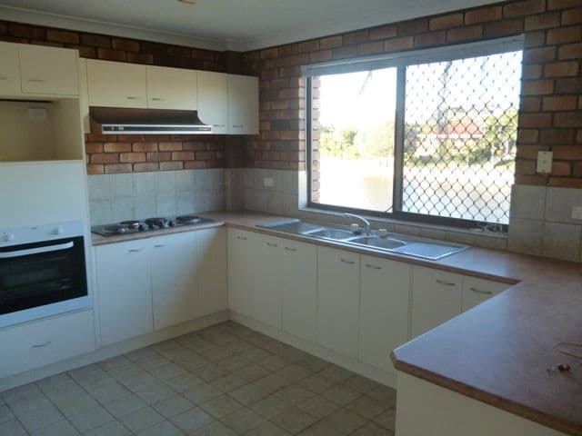 15 Diamond Street, Eltham, Eltham - Thumbnail 4