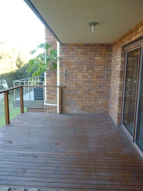 15 Diamond Street, Eltham, Eltham - Thumbnail 5