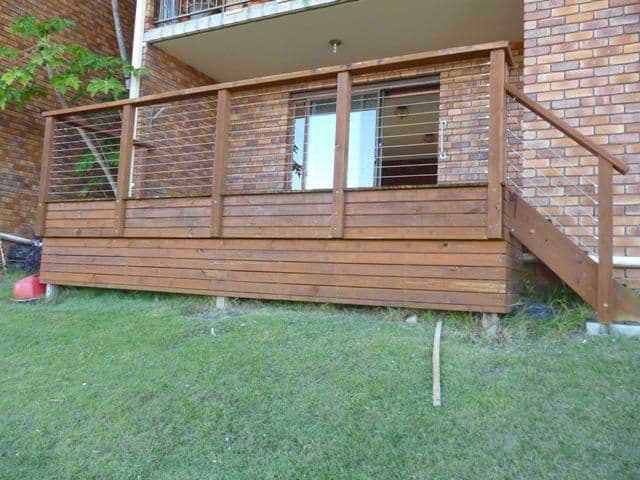 15 Diamond Street, Eltham, Eltham - Thumbnail 6