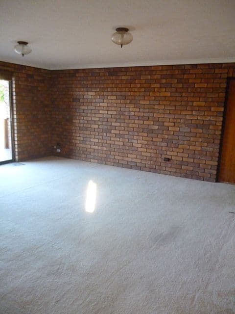 15 Diamond Street, Eltham, Eltham - Thumbnail 8