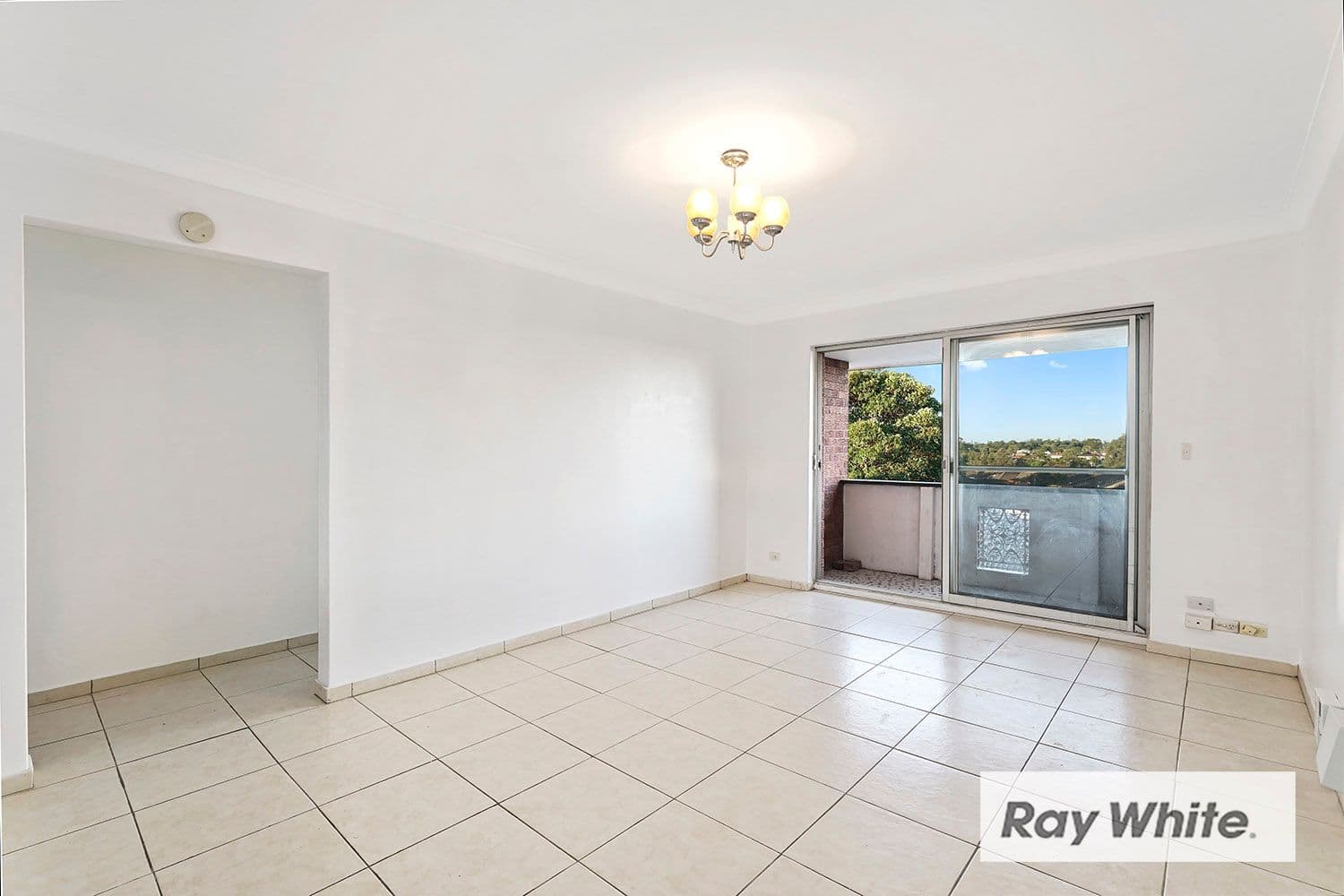 103-105 Graham Street, Berala NSW 2141, Berala - Thumbnail 2