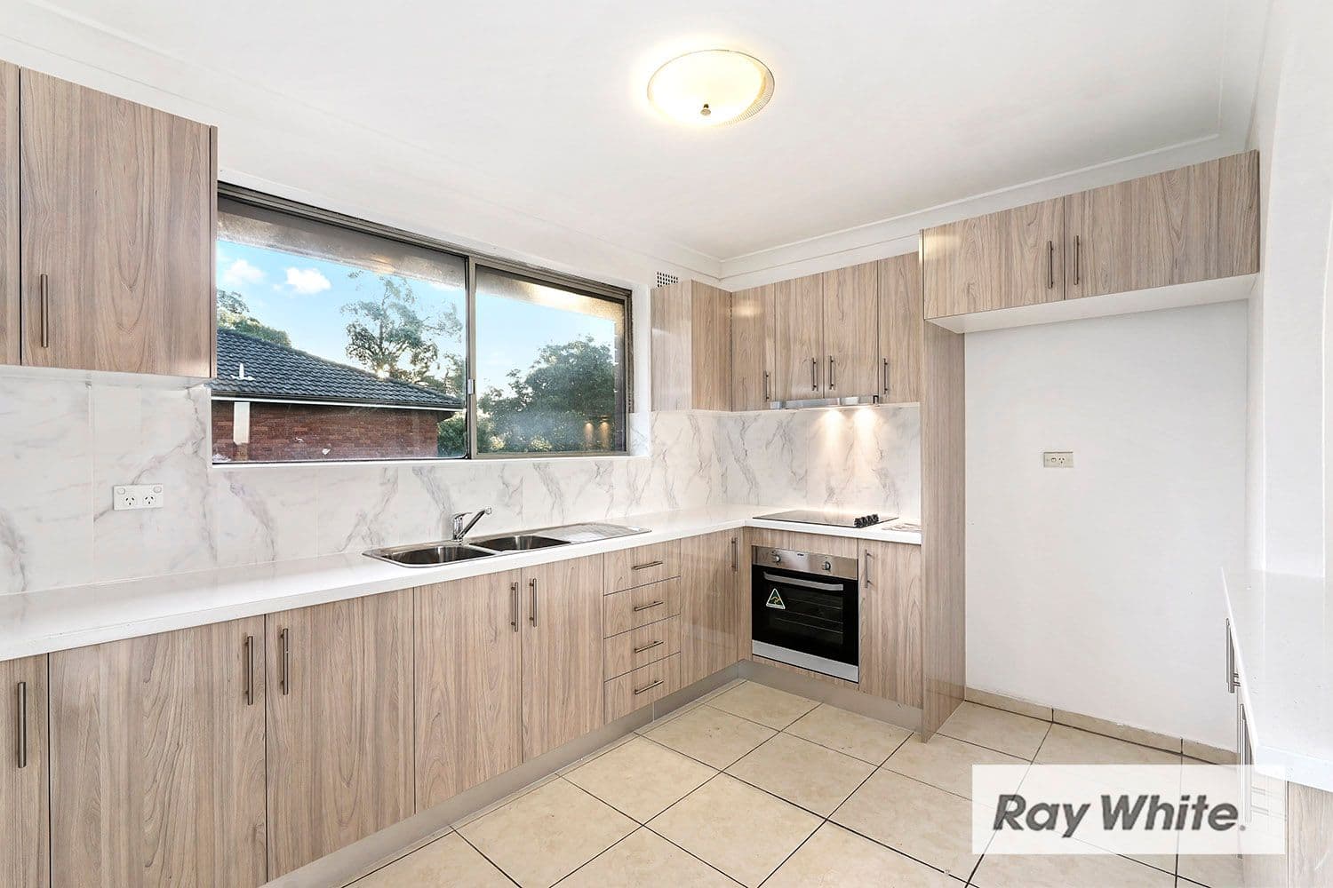 103-105 Graham Street, Berala NSW 2141, Berala - Thumbnail 3
