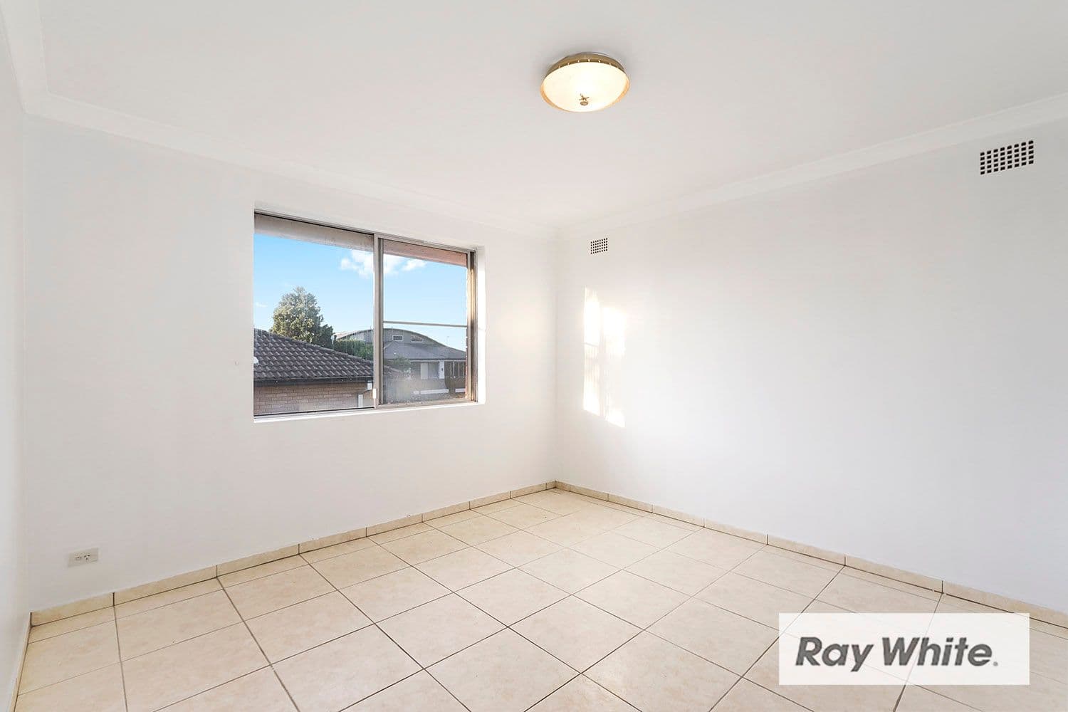 103-105 Graham Street, Berala NSW 2141, Berala - Thumbnail 4