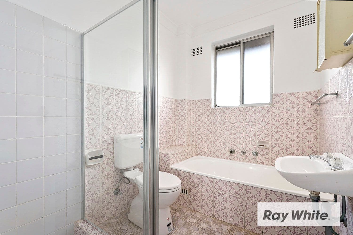 103-105 Graham Street, Berala NSW 2141, Berala - Thumbnail 5