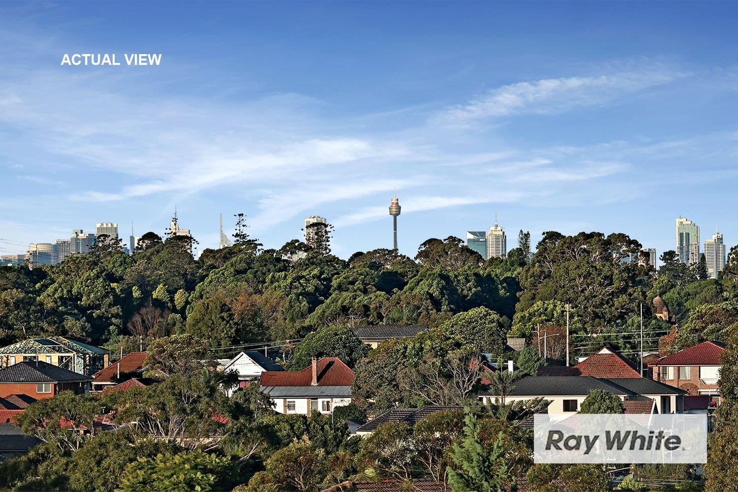 103-105 Graham Street, Berala NSW 2141, Berala - Thumbnail 6