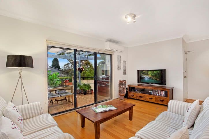 34-38 Station Street, NAREMBURN NSW 2065, Naremburn - Image 1