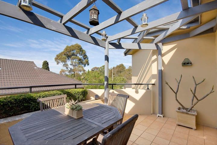 34-38 Station Street, NAREMBURN NSW 2065, Naremburn - Thumbnail 2