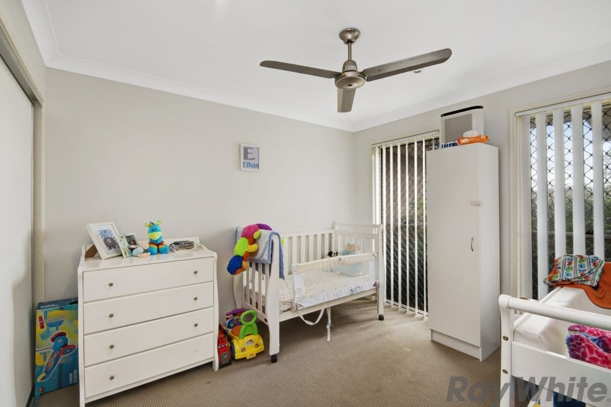 5 Groth Court, Morayfield QLD 4506, Morayfield - Thumbnail 2