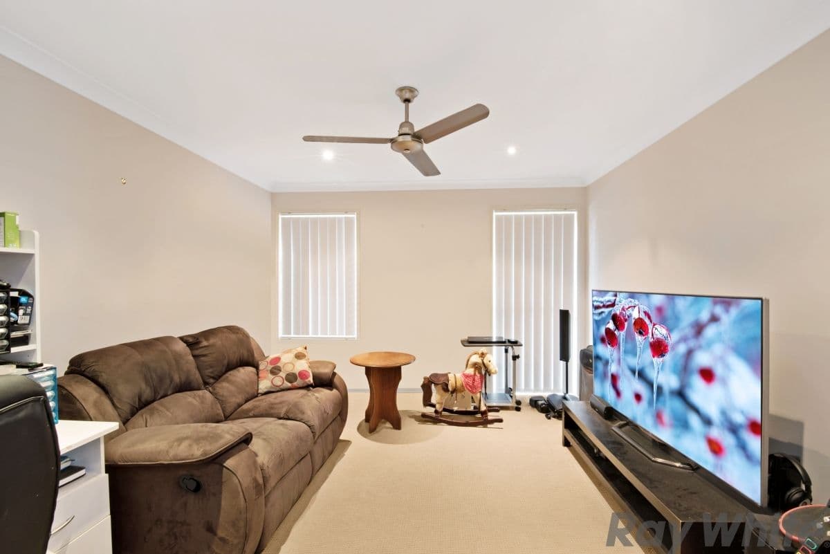 5 Groth Court, Morayfield QLD 4506, Morayfield - Thumbnail 3