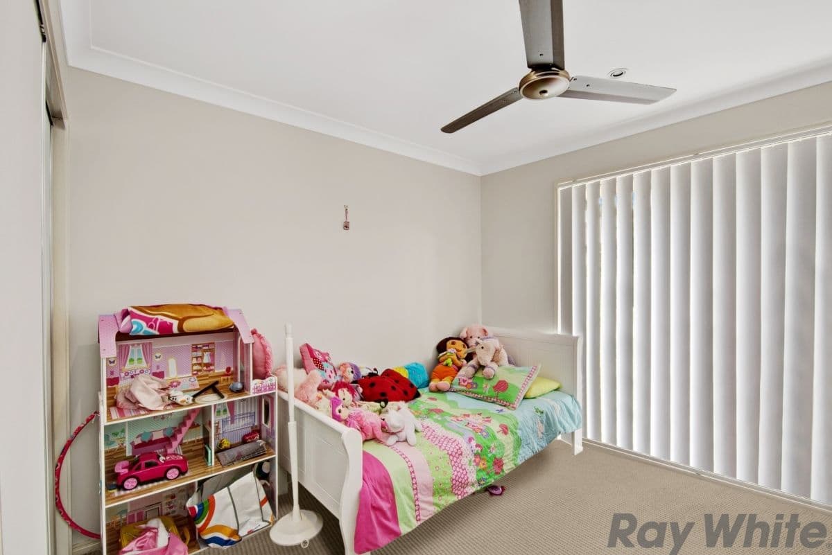 5 Groth Court, Morayfield QLD 4506, Morayfield - Thumbnail 4