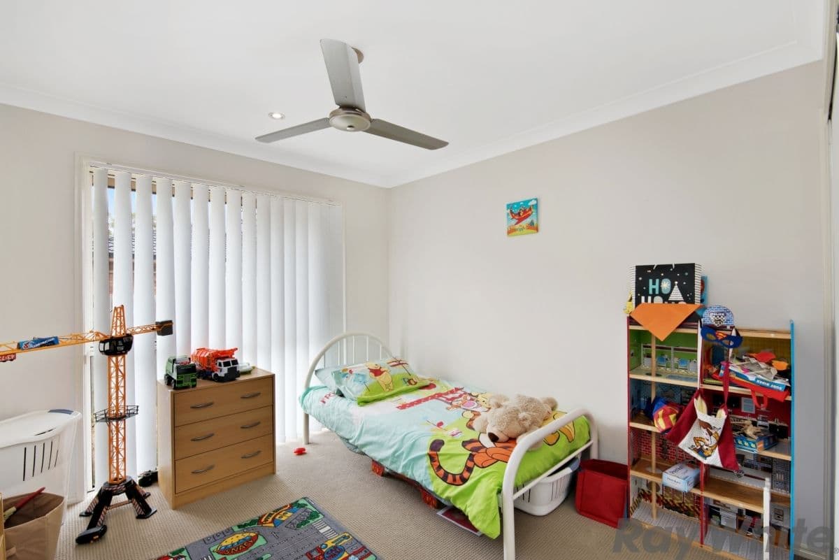 5 Groth Court, Morayfield QLD 4506, Morayfield - Thumbnail 5