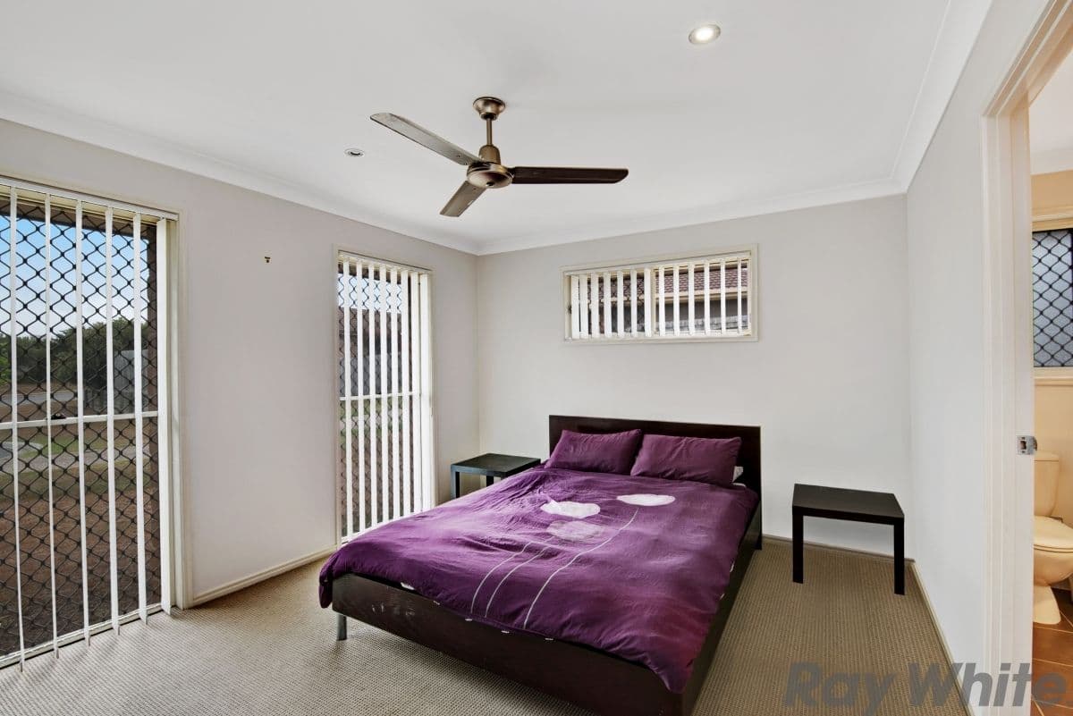 5 Groth Court, Morayfield QLD 4506, Morayfield - Thumbnail 6