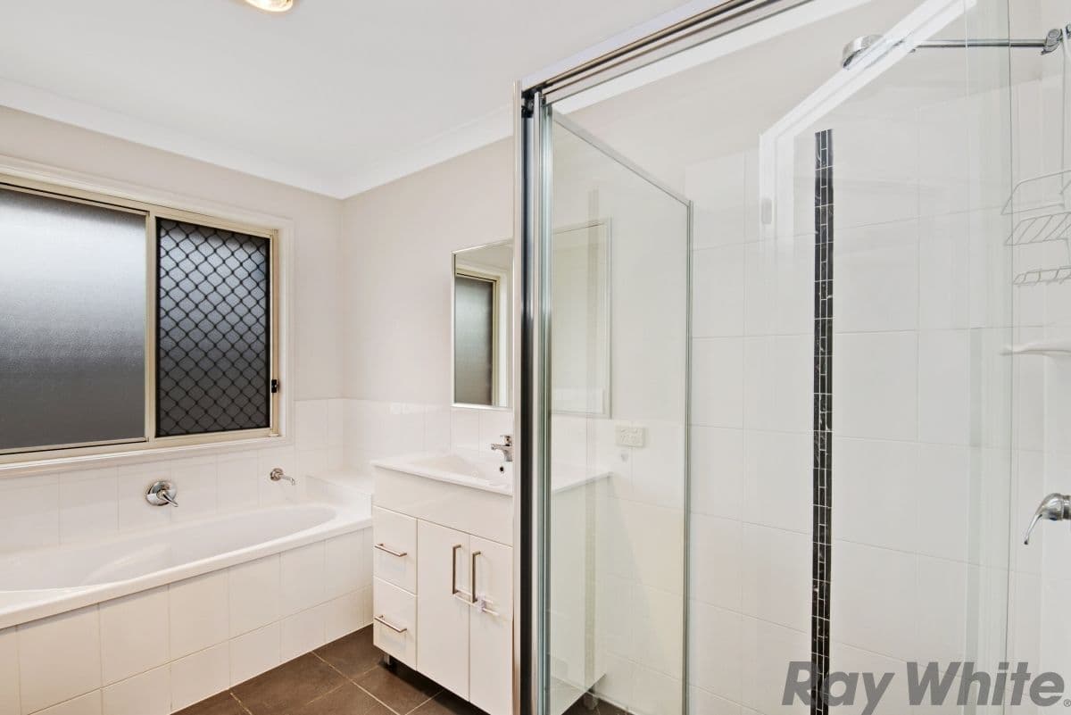 5 Groth Court, Morayfield QLD 4506, Morayfield - Thumbnail 7