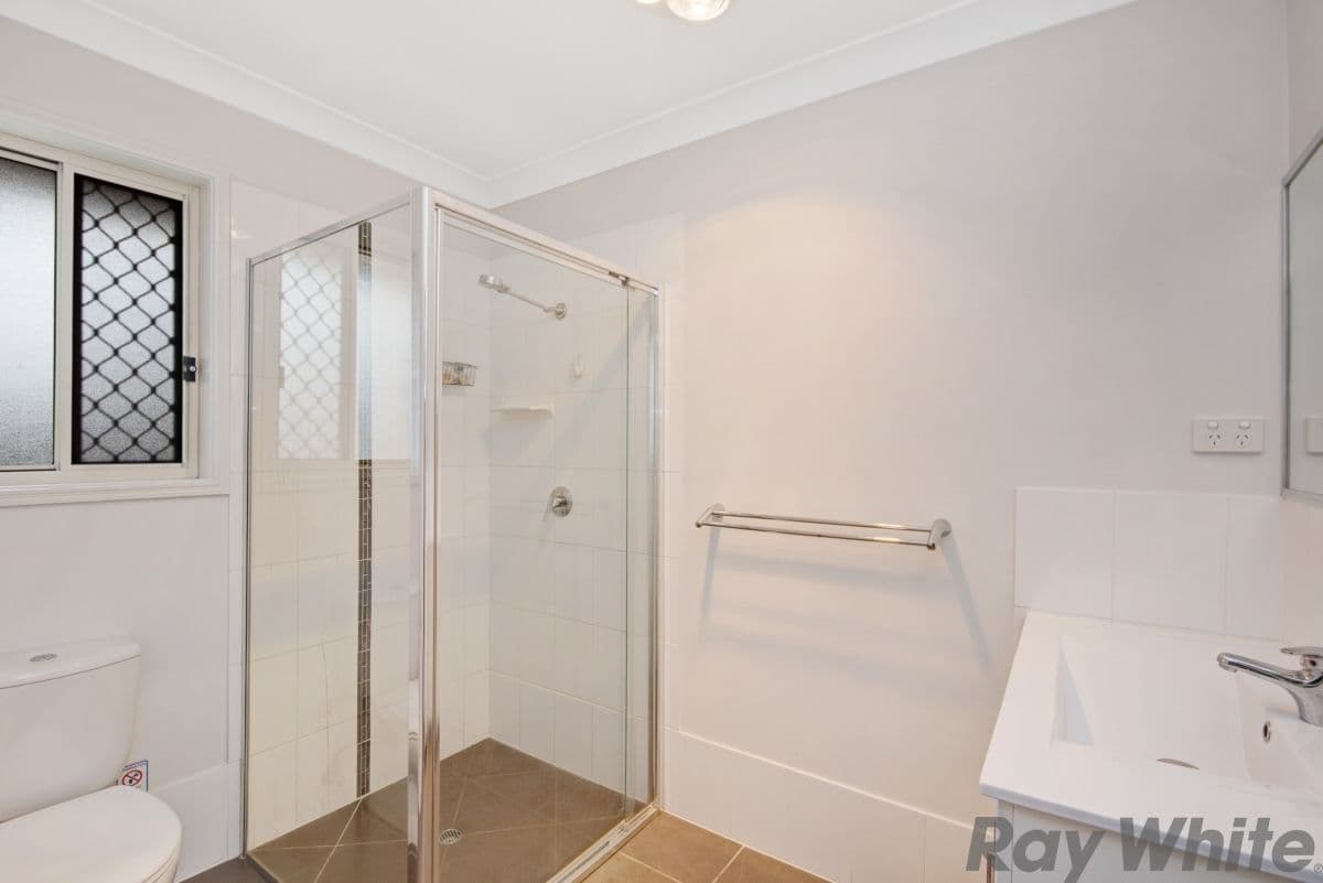 5 Groth Court, Morayfield QLD 4506, Morayfield - Thumbnail 8