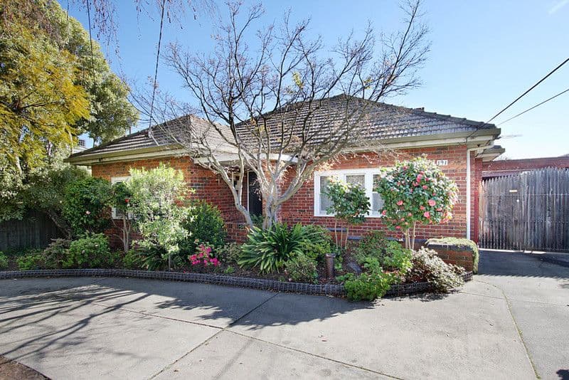 191 Huntingdale Road, OAKLEIGH VIC 3166, Oakleigh - Image 1