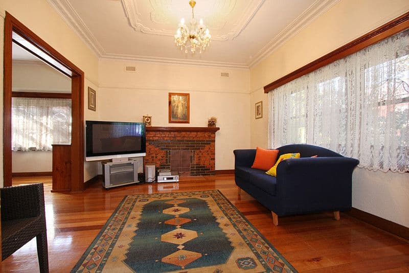 191 Huntingdale Road, OAKLEIGH VIC 3166, Oakleigh - Thumbnail 2