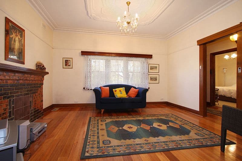 191 Huntingdale Road, OAKLEIGH VIC 3166, Oakleigh - Thumbnail 3