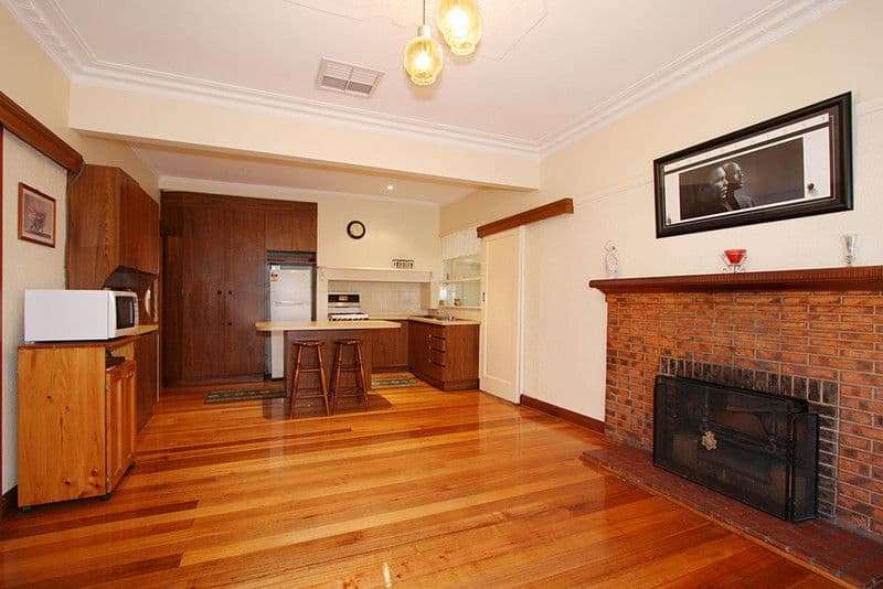 191 Huntingdale Road, OAKLEIGH VIC 3166, Oakleigh - Thumbnail 4