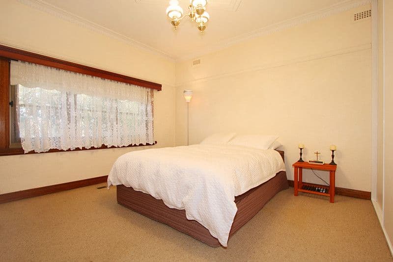 191 Huntingdale Road, OAKLEIGH VIC 3166, Oakleigh - Thumbnail 5