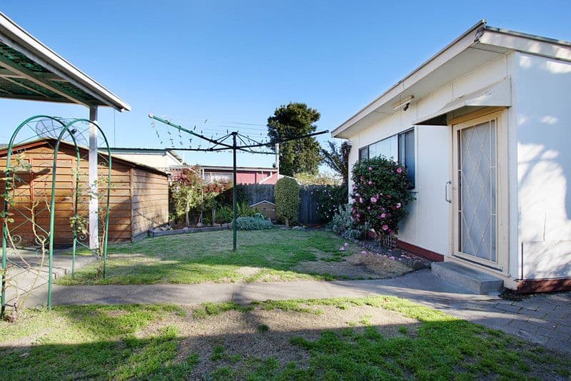 191 Huntingdale Road, OAKLEIGH VIC 3166, Oakleigh - Thumbnail 6