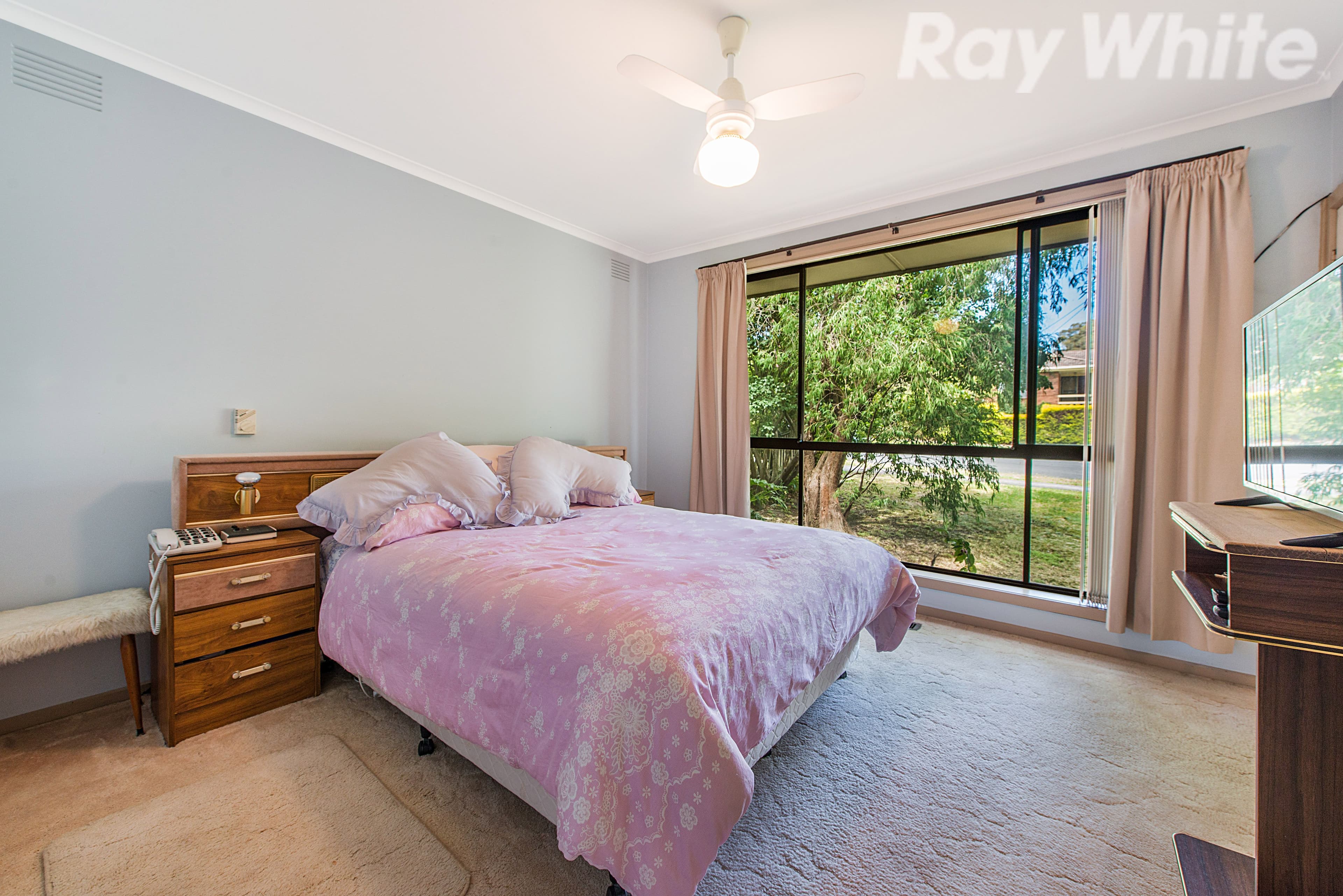13 Mira Street, Blackburn South VIC 3130, Blackburn South - Thumbnail 6