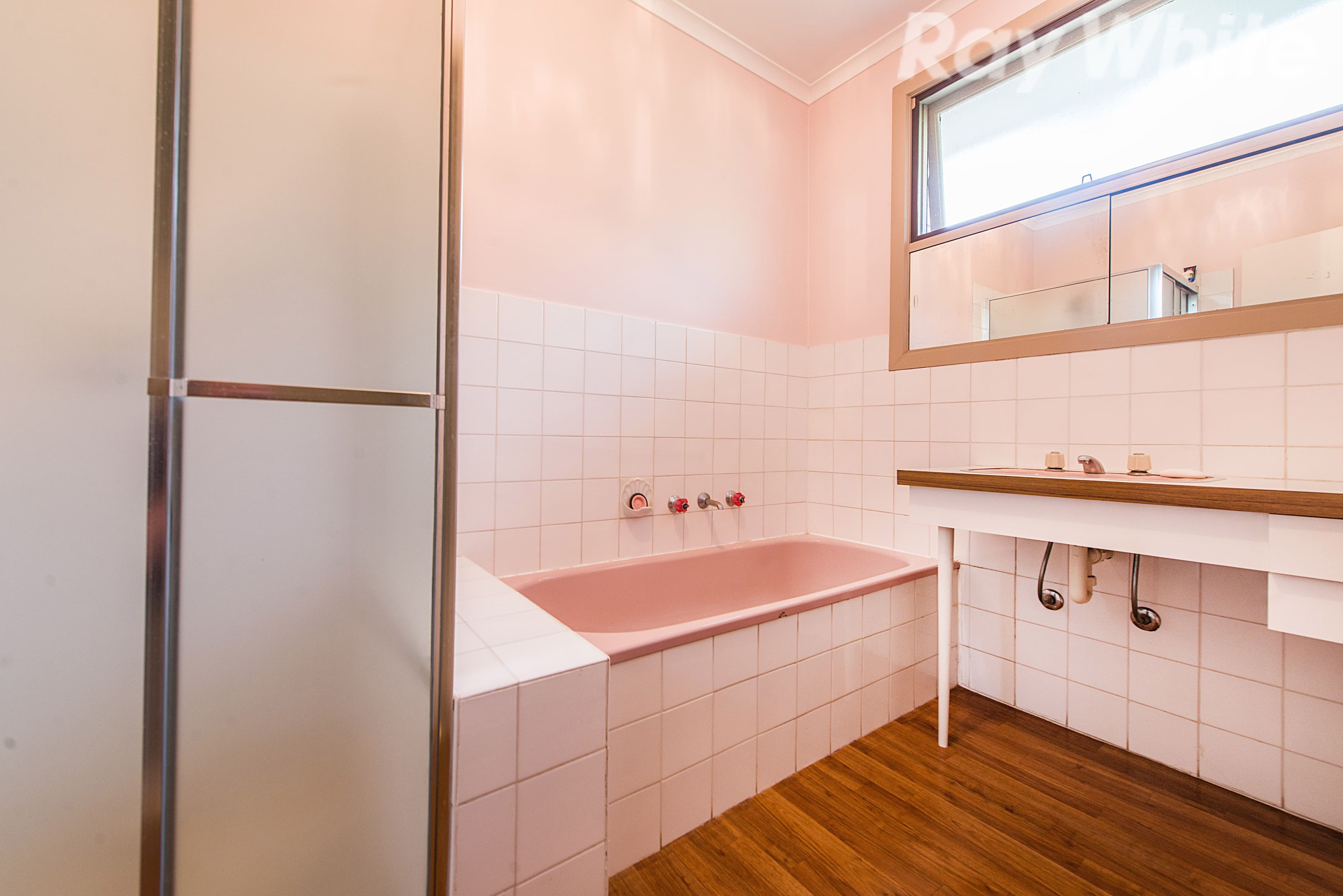 13 Mira Street, Blackburn South VIC 3130, Blackburn South - Thumbnail 7