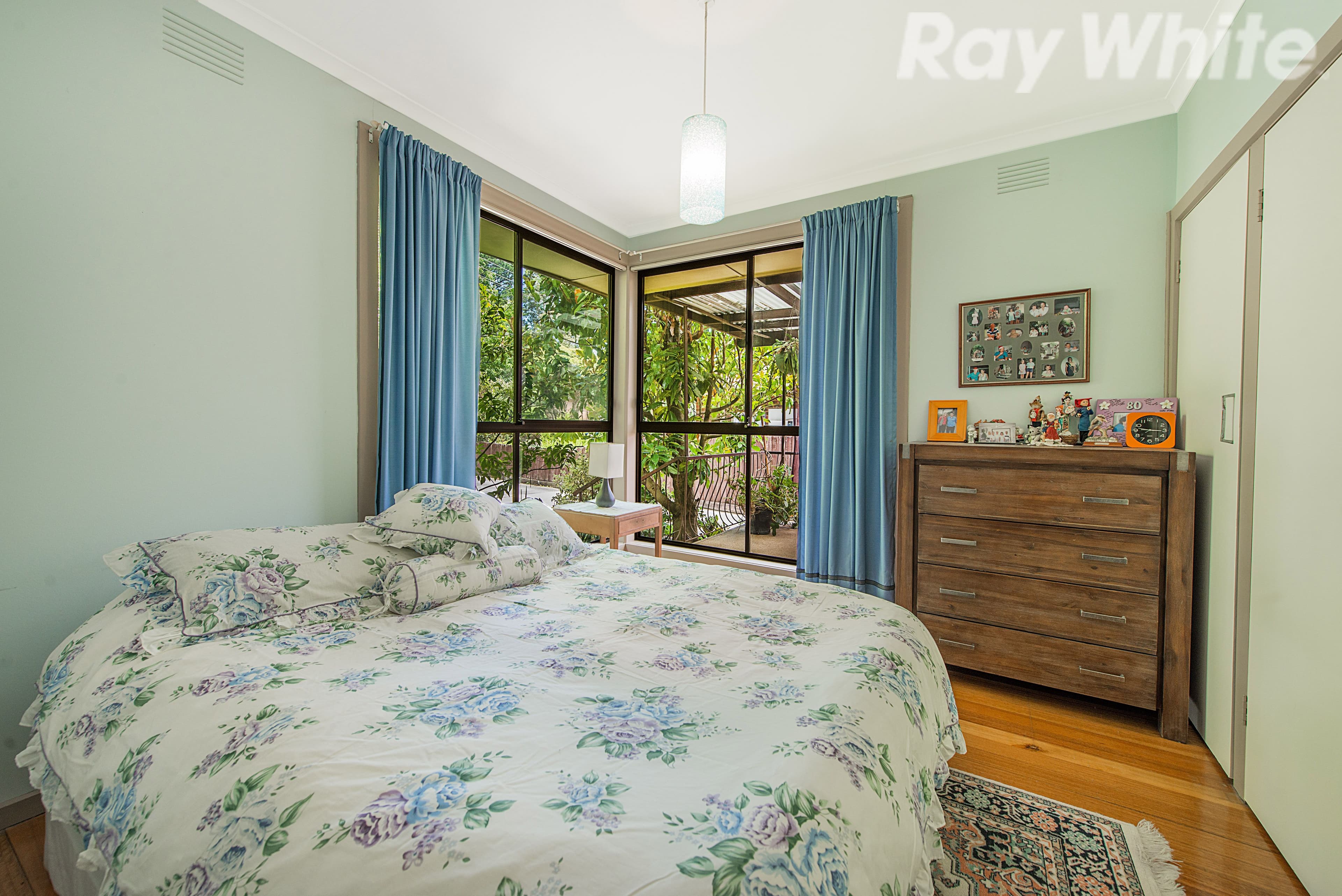 13 Mira Street, Blackburn South VIC 3130, Blackburn South - Thumbnail 8