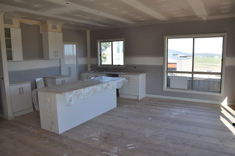 Lot 184 Dargo Crescent, DOREEN VIC 3754, Doreen - Thumbnail 2