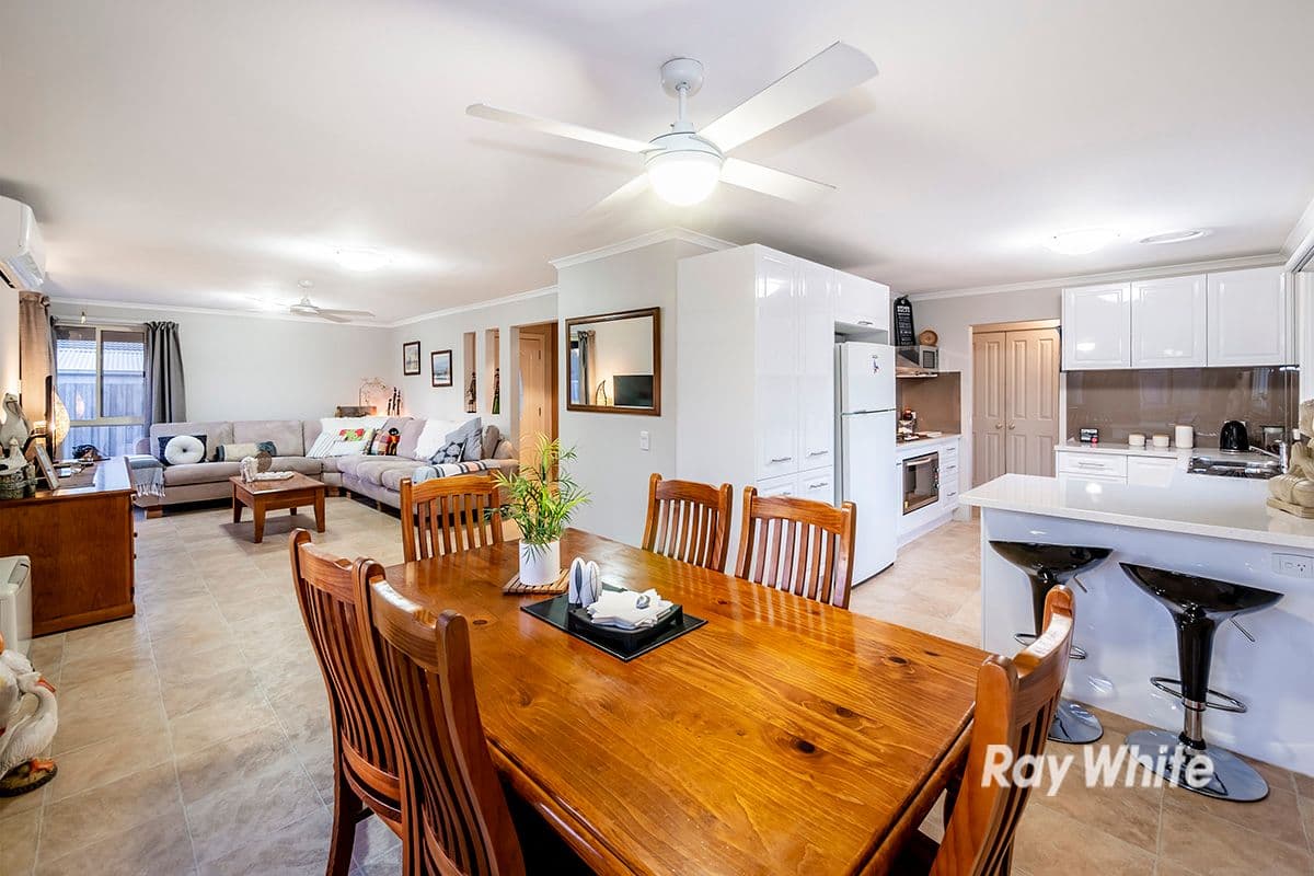 2 Christine Street, Cranbourne VIC 3977, Cranbourne - Image 1