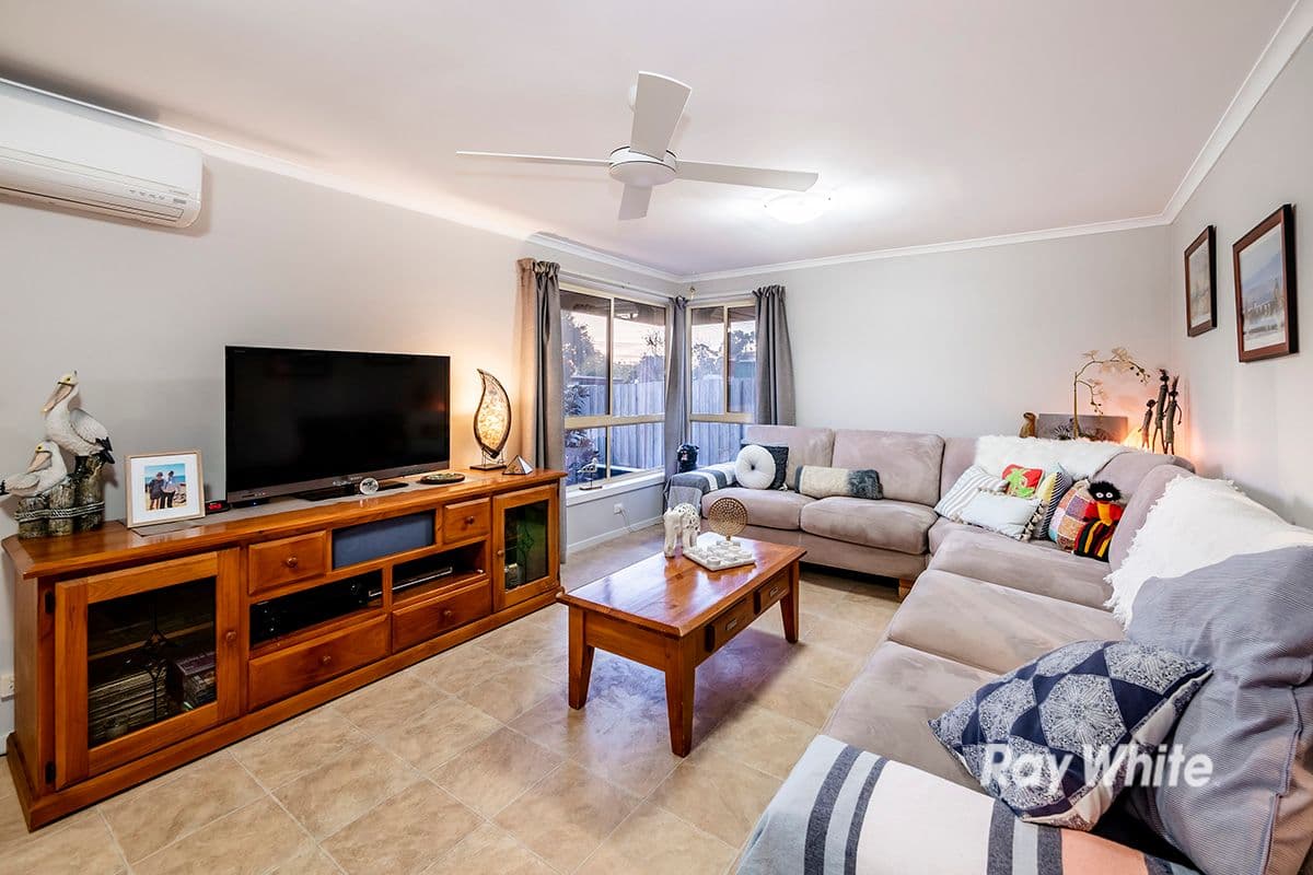 2 Christine Street, Cranbourne VIC 3977, Cranbourne - Thumbnail 6