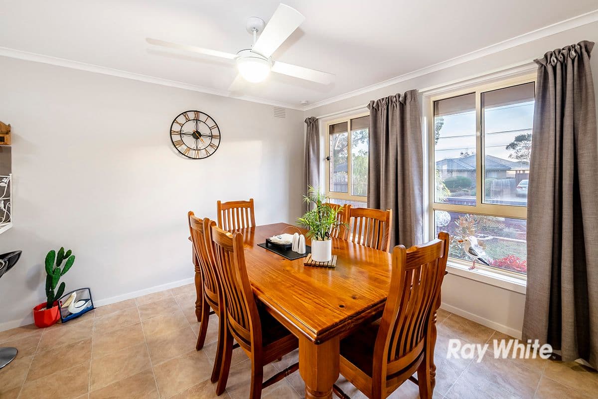 2 Christine Street, Cranbourne VIC 3977, Cranbourne - Thumbnail 8