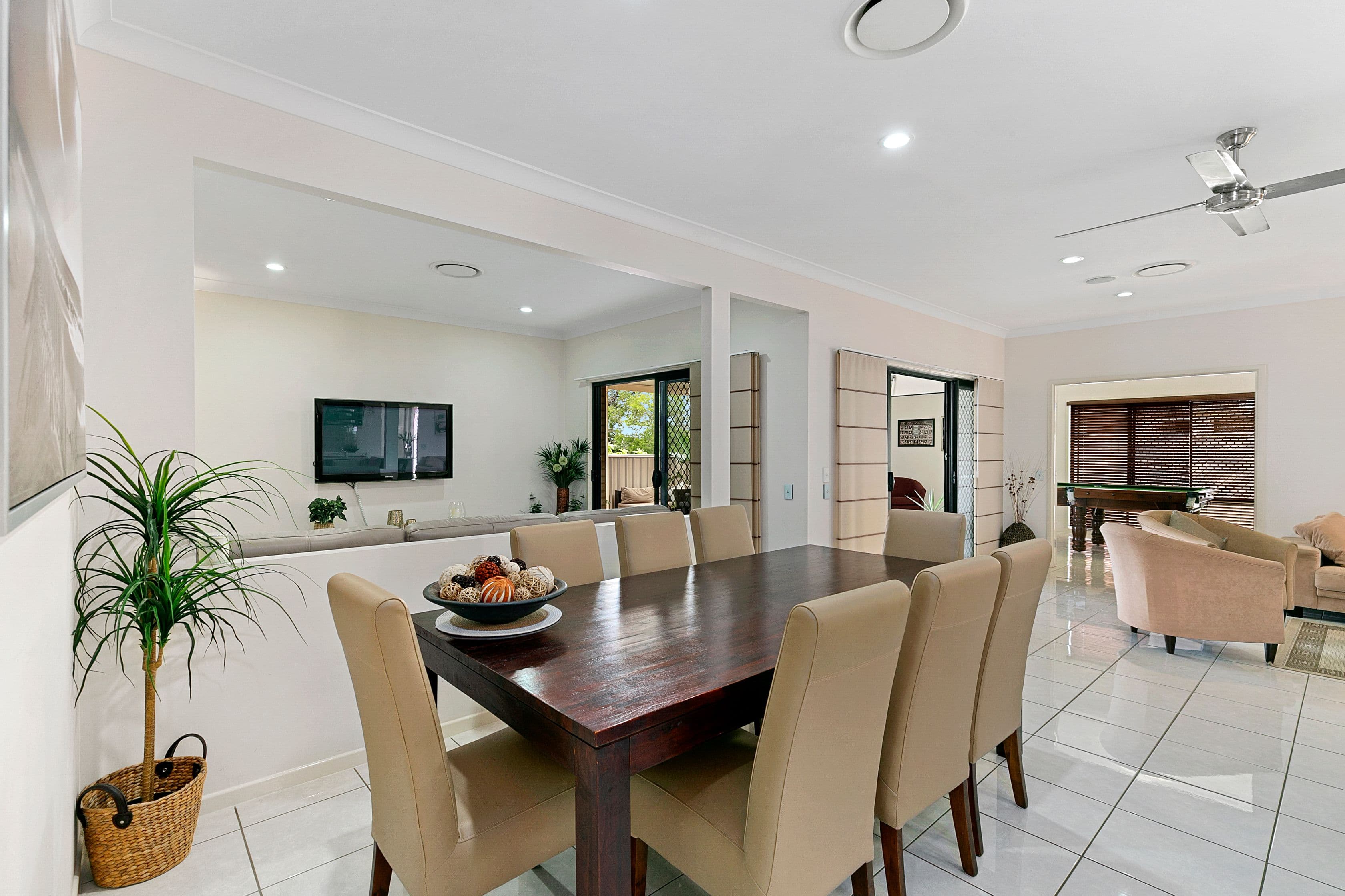 36 Villiers Street, Tingalpa QLD 4173, Tingalpa - Image 1