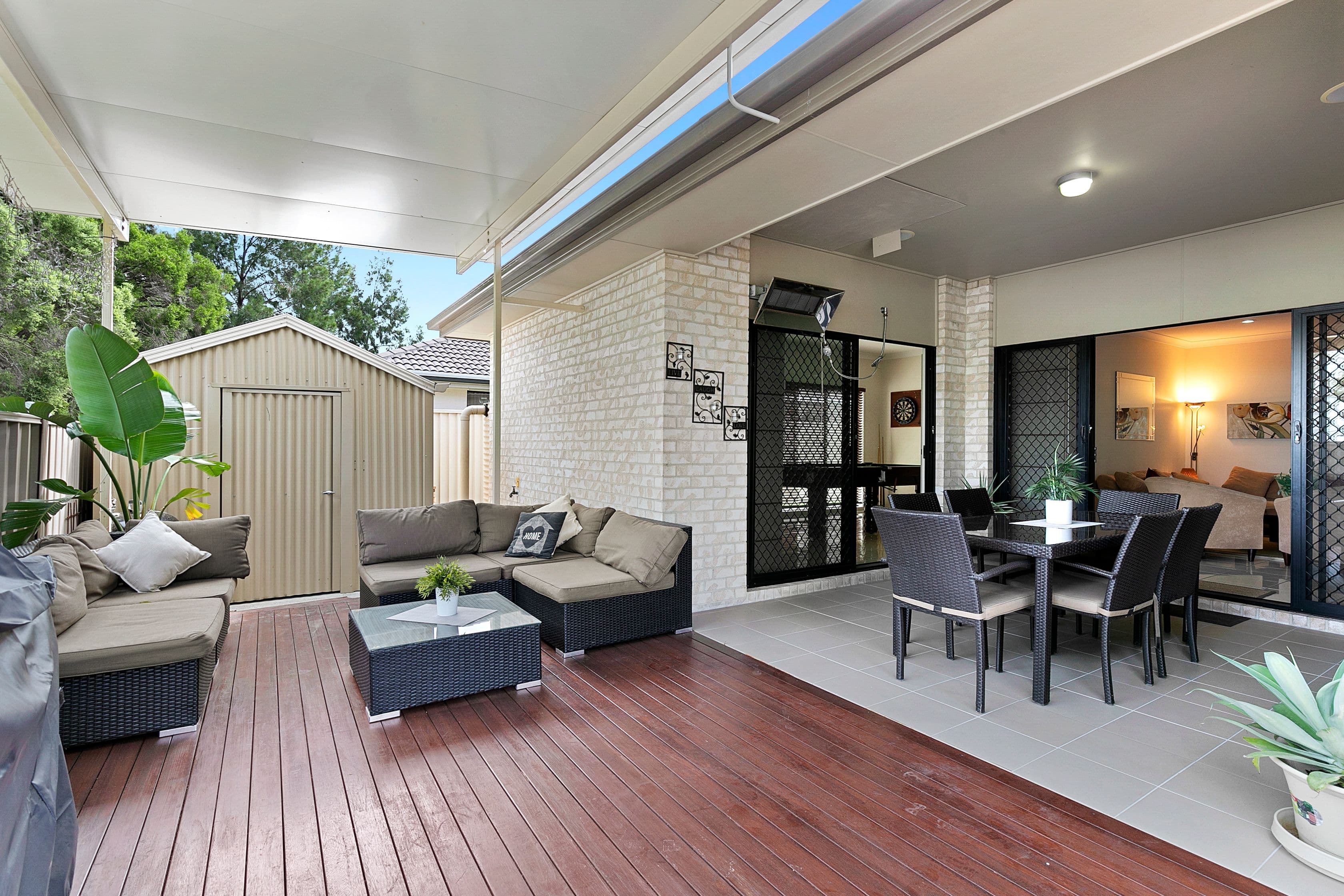 36 Villiers Street, Tingalpa QLD 4173, Tingalpa - Thumbnail 2