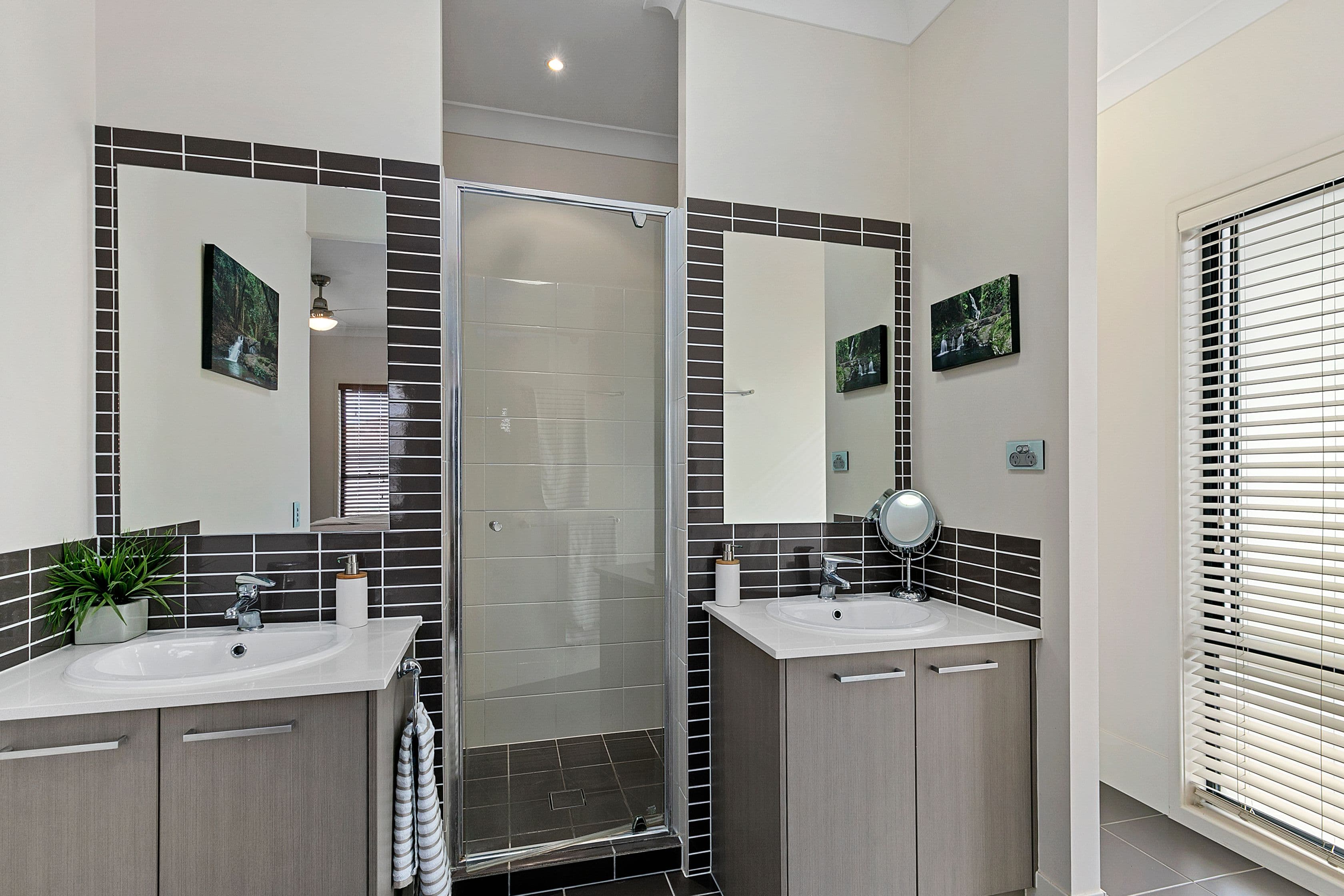 36 Villiers Street, Tingalpa QLD 4173, Tingalpa - Thumbnail 3