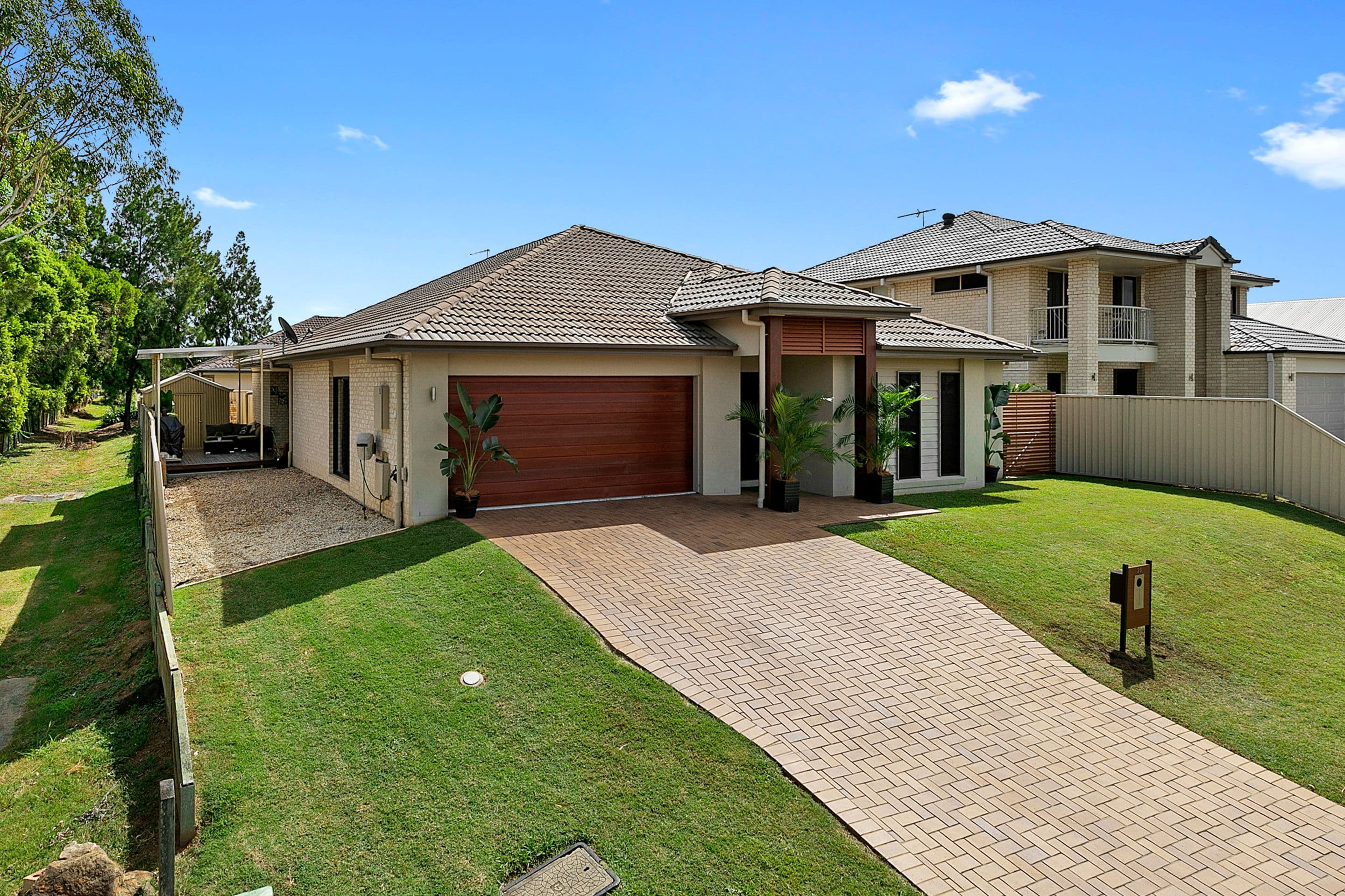 36 Villiers Street, Tingalpa QLD 4173, Tingalpa - Thumbnail 4