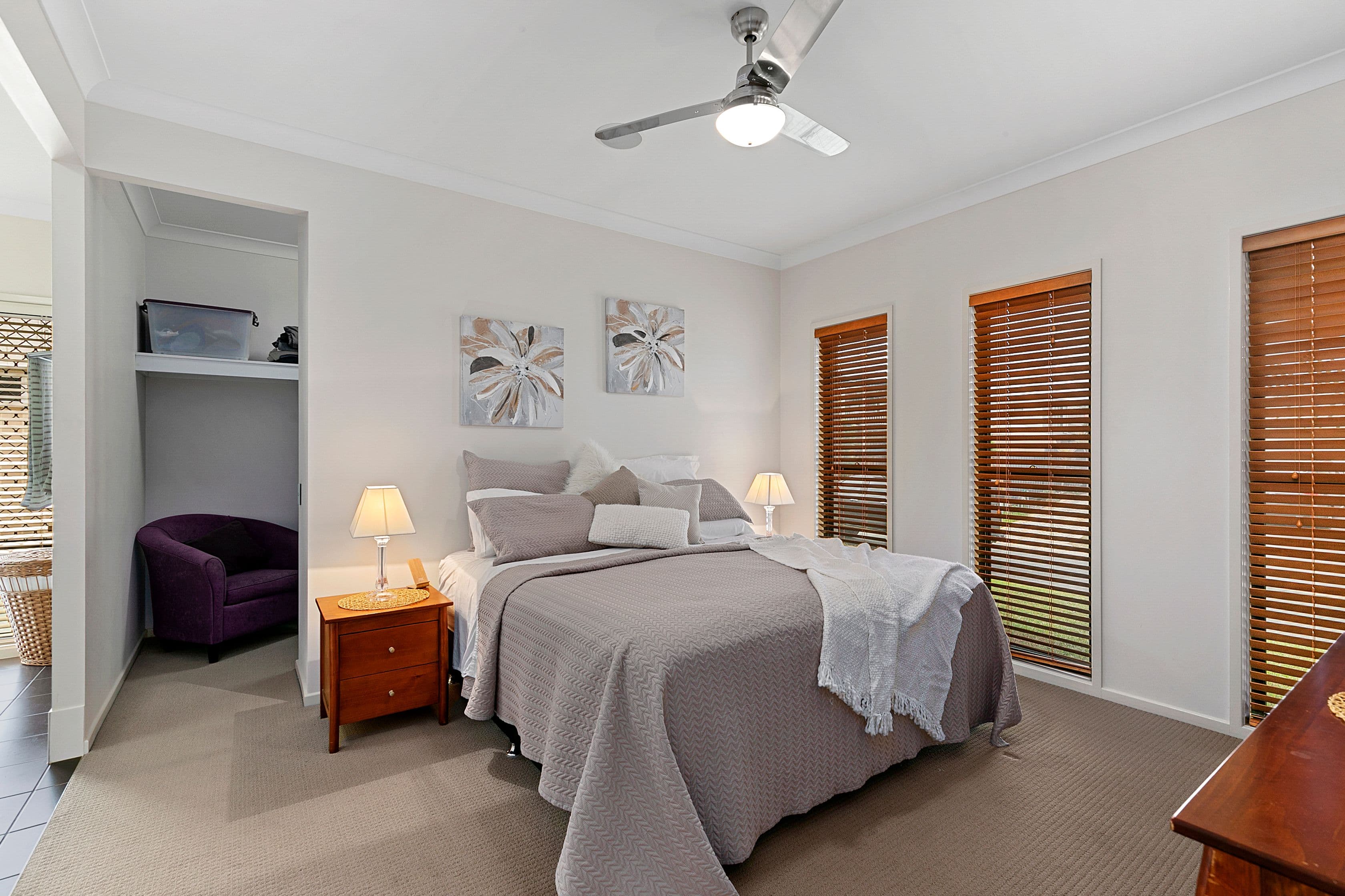 36 Villiers Street, Tingalpa QLD 4173, Tingalpa - Thumbnail 5