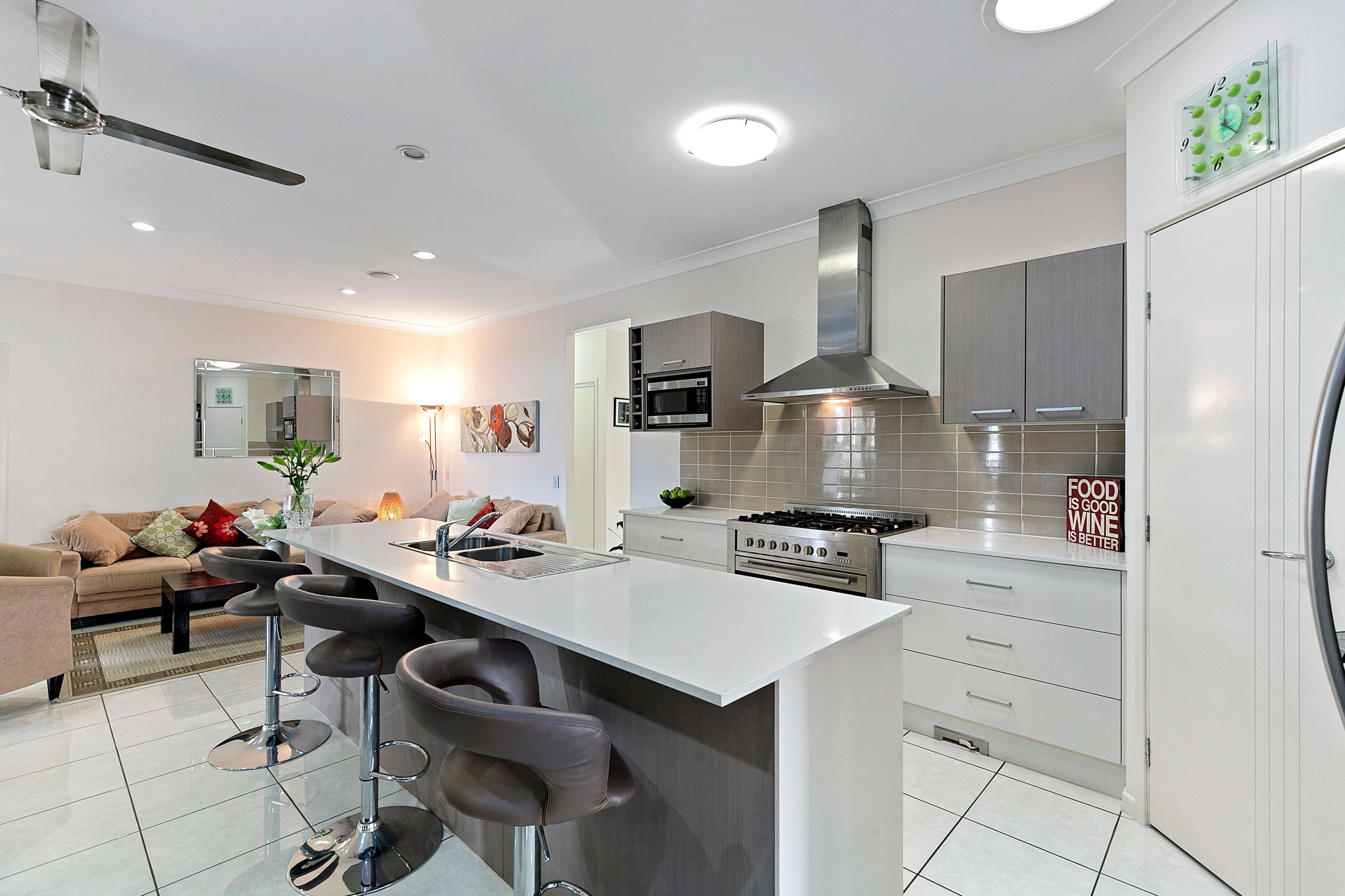 36 Villiers Street, Tingalpa QLD 4173, Tingalpa - Thumbnail 6