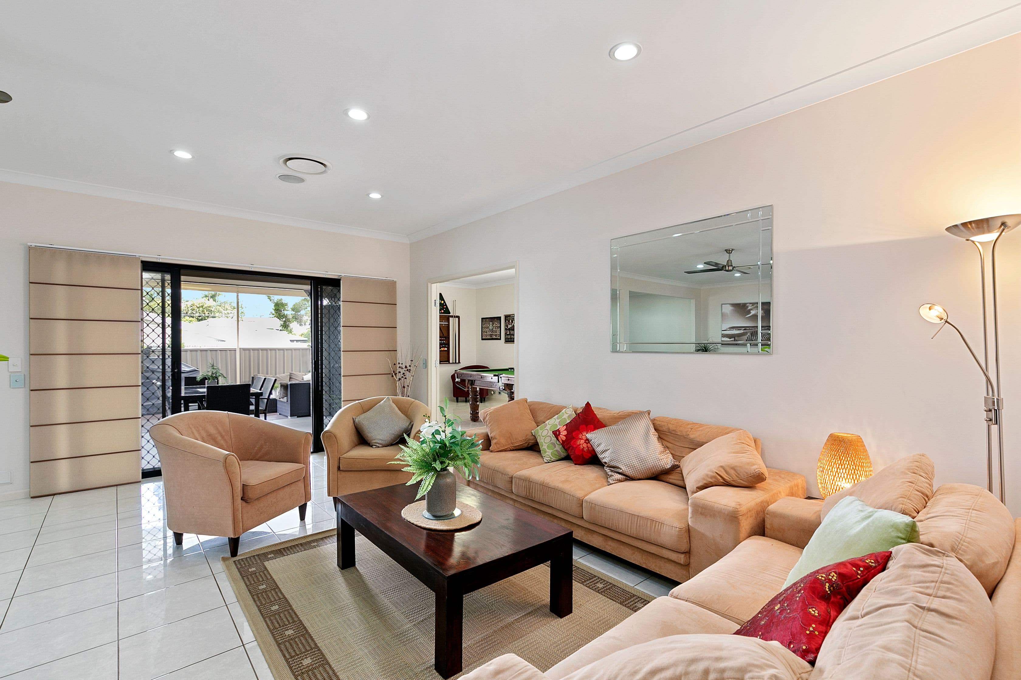 36 Villiers Street, Tingalpa QLD 4173, Tingalpa - Thumbnail 7