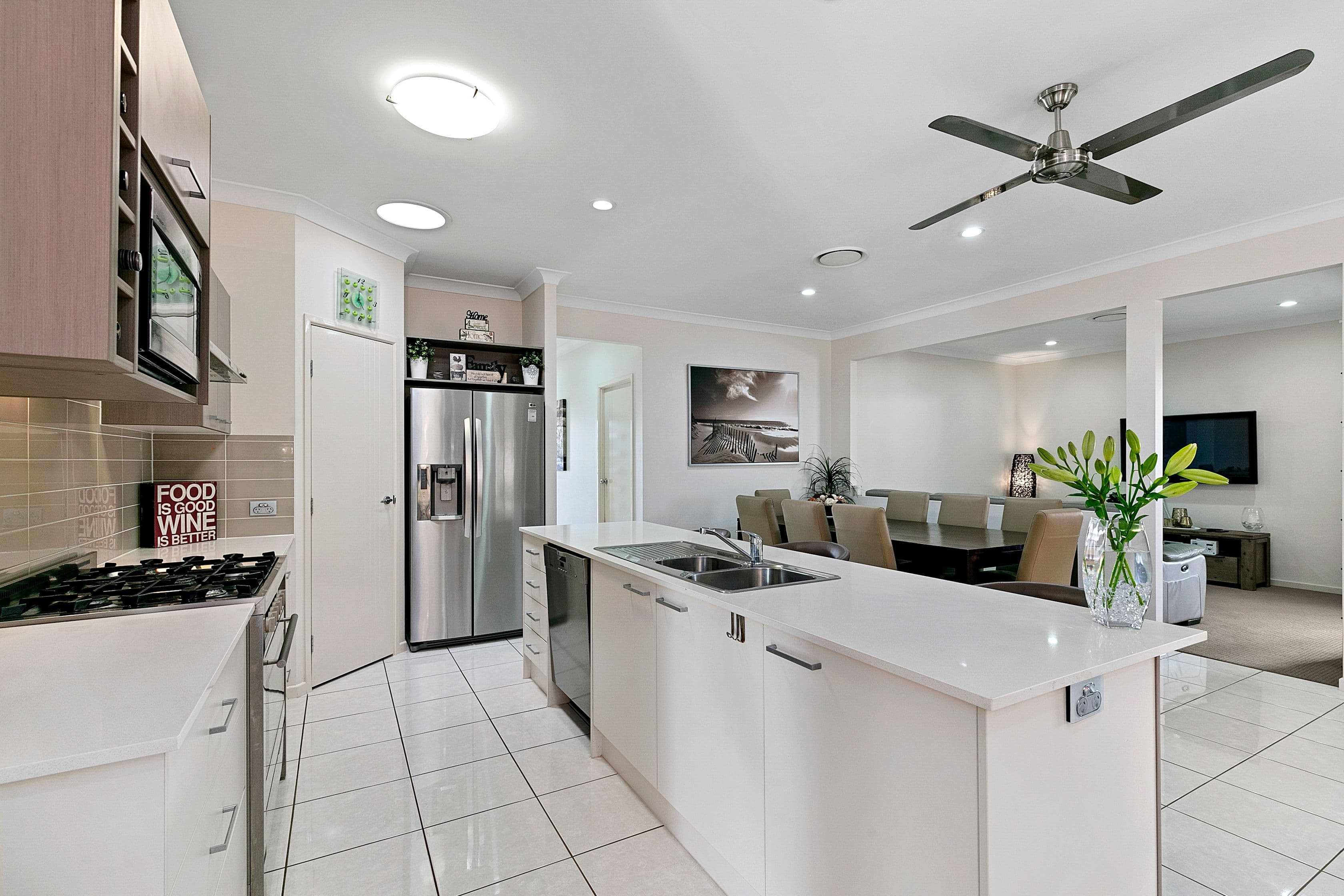 36 Villiers Street, Tingalpa QLD 4173, Tingalpa - Thumbnail 8