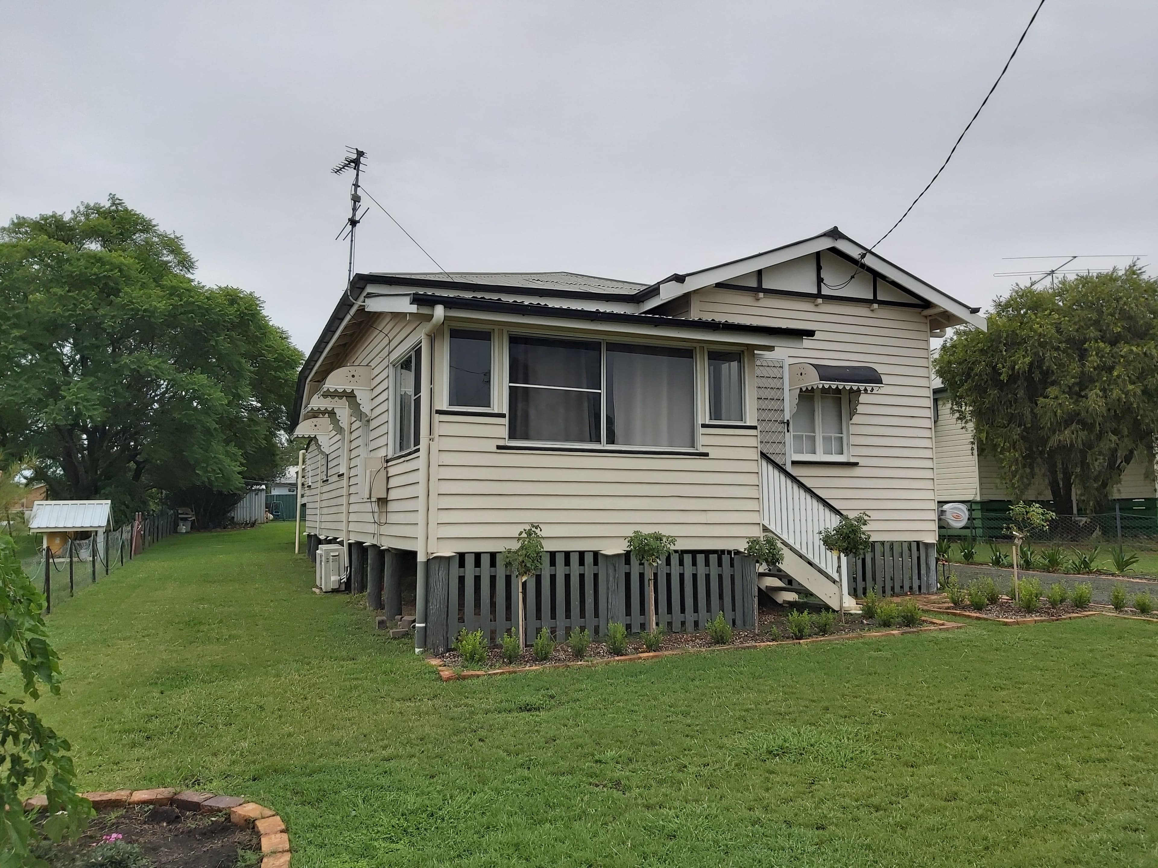 8 Yandilla, Pittsworth QLD 4356, Pittsworth - Thumbnail 2