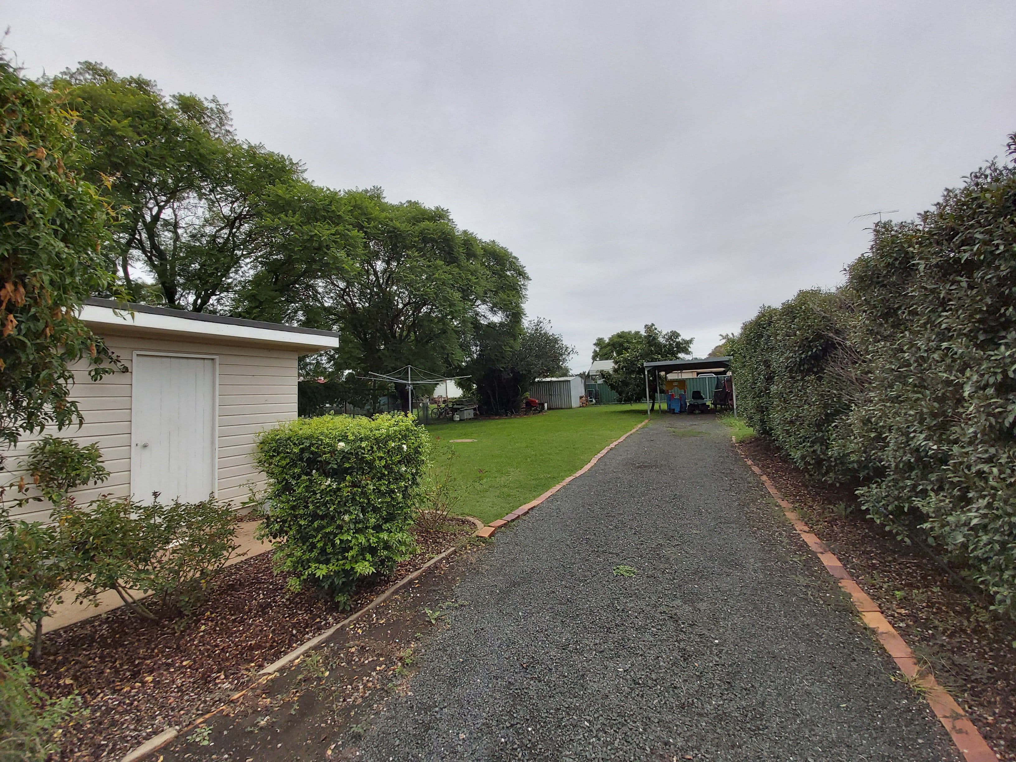 8 Yandilla, Pittsworth QLD 4356, Pittsworth - Thumbnail 3