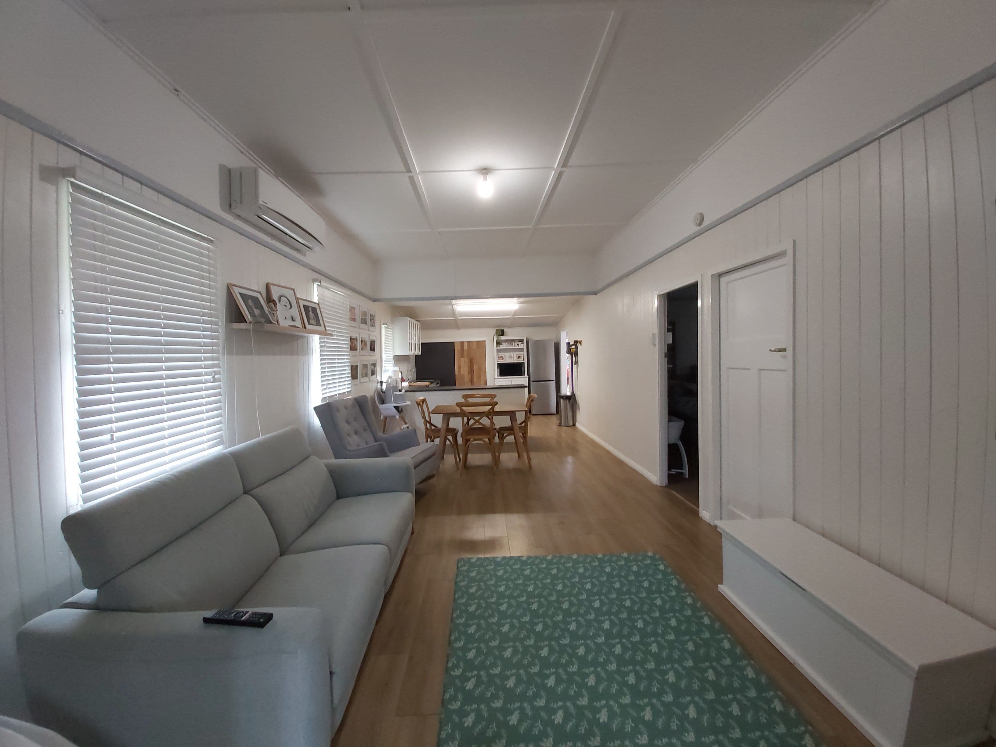 8 Yandilla, Pittsworth QLD 4356, Pittsworth - Thumbnail 4