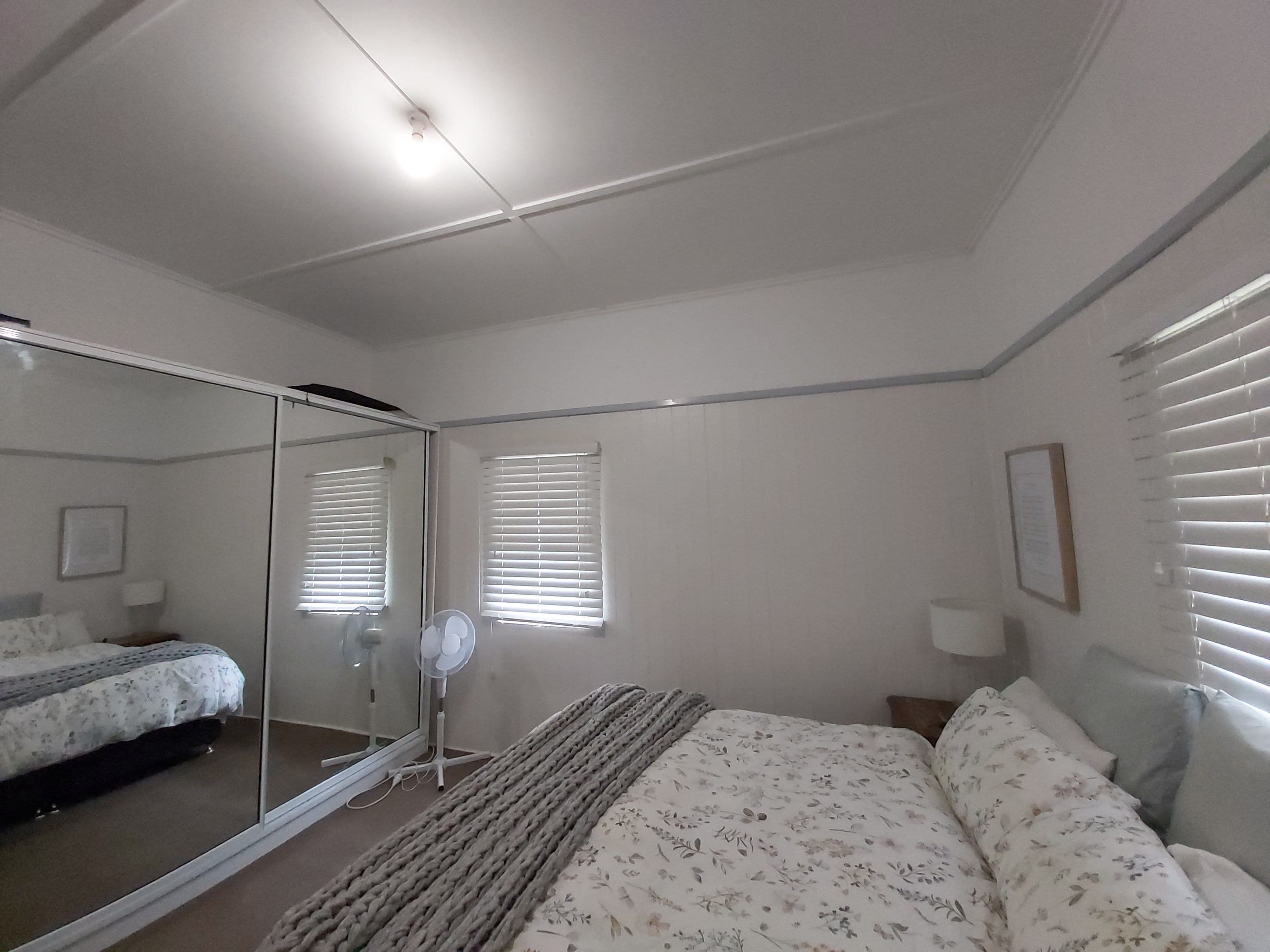 8 Yandilla, Pittsworth QLD 4356, Pittsworth - Thumbnail 7