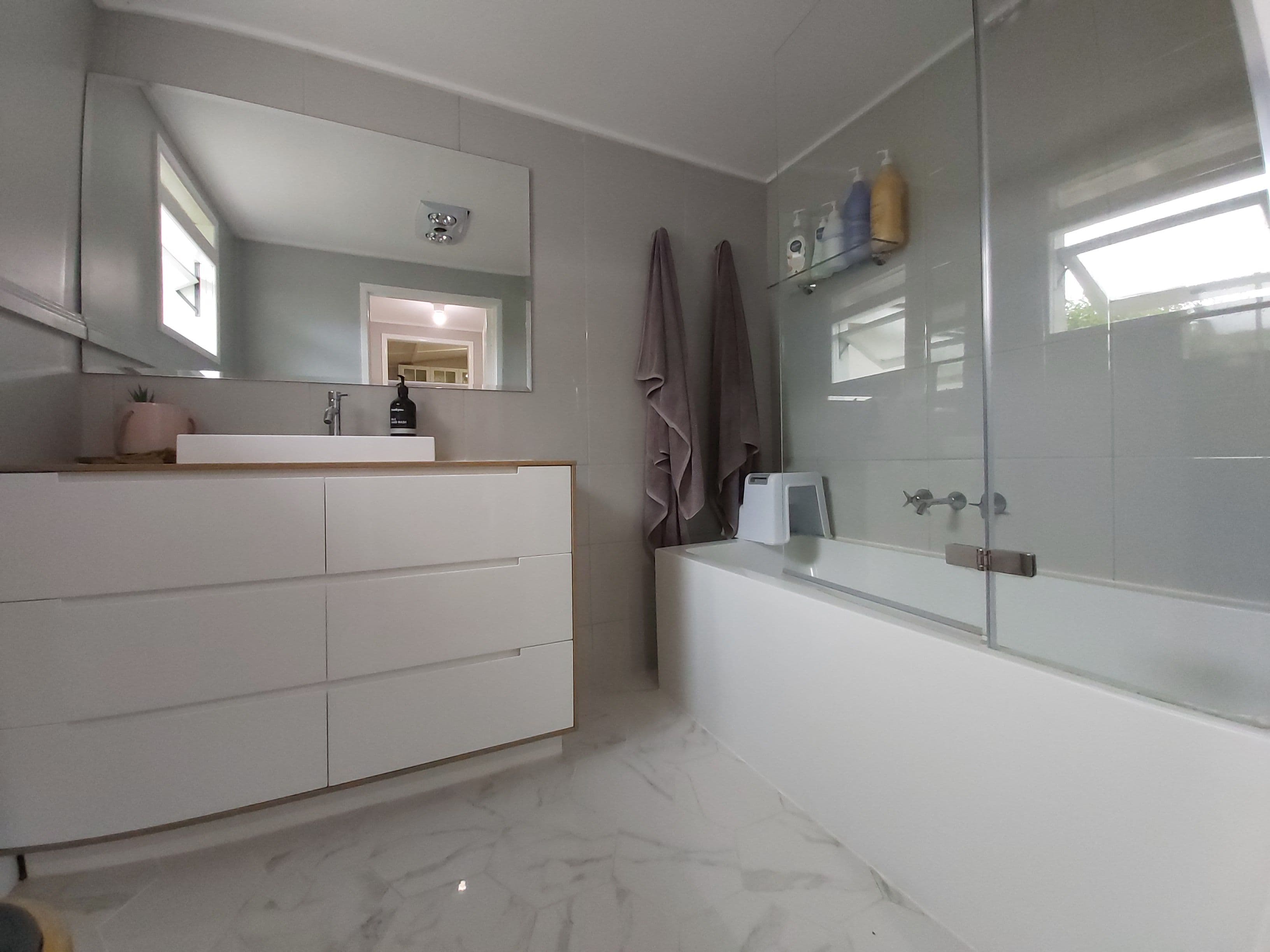 8 Yandilla, Pittsworth QLD 4356, Pittsworth - Thumbnail 8