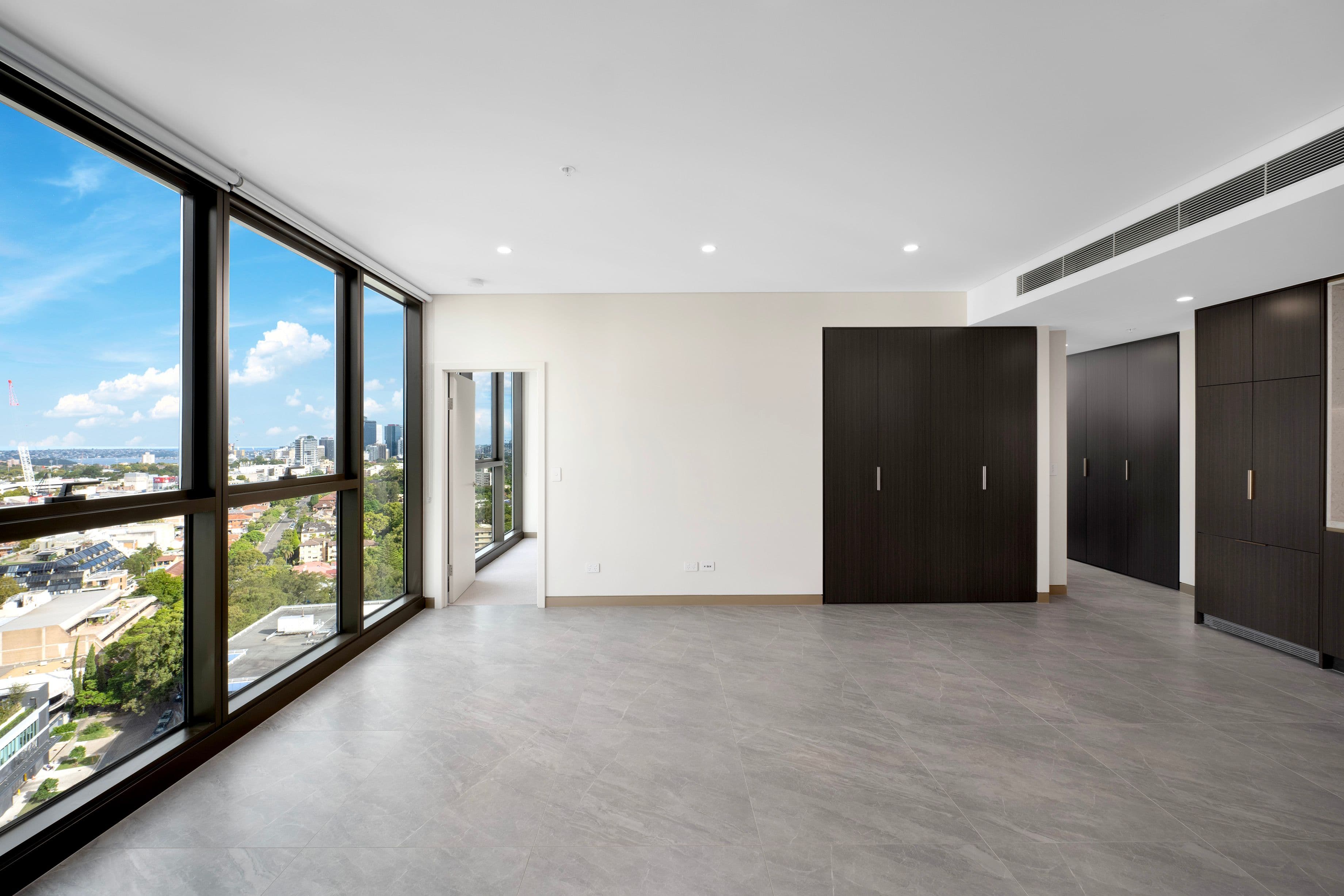 88A Christie Street, St Leonards NSW 2065, St Leonards - Image 1