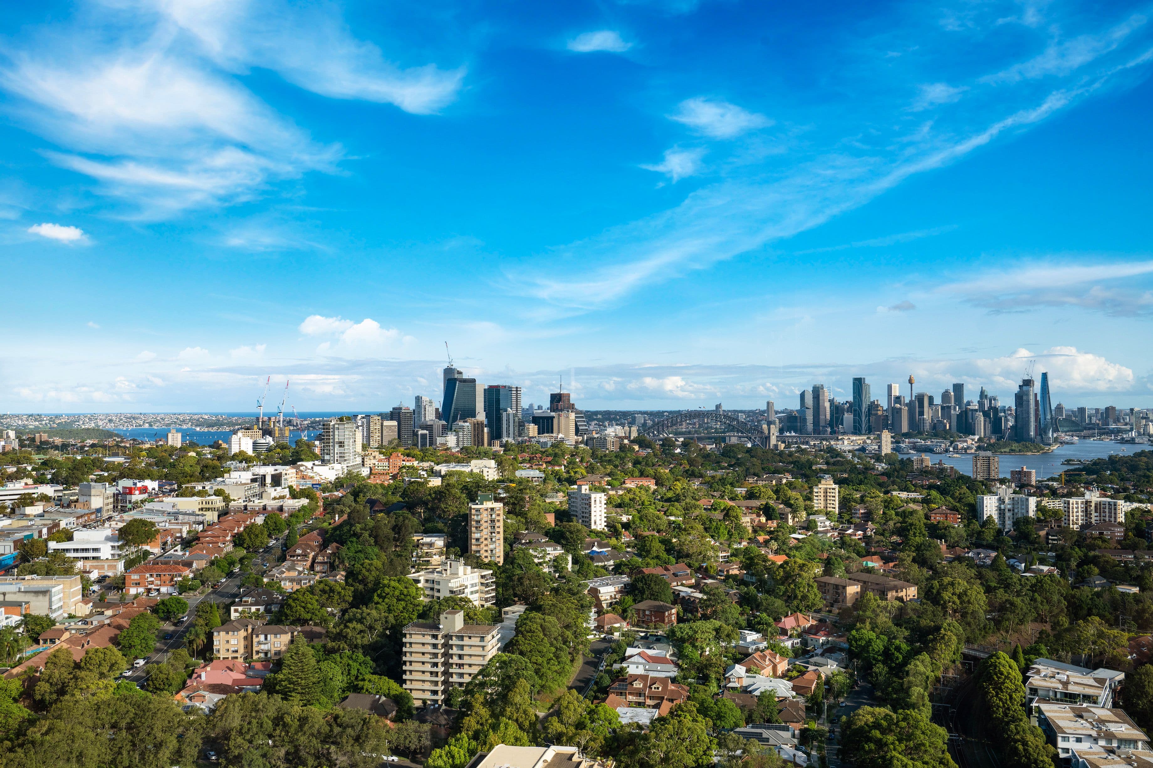 88A Christie Street, St Leonards NSW 2065, St Leonards - Thumbnail 2