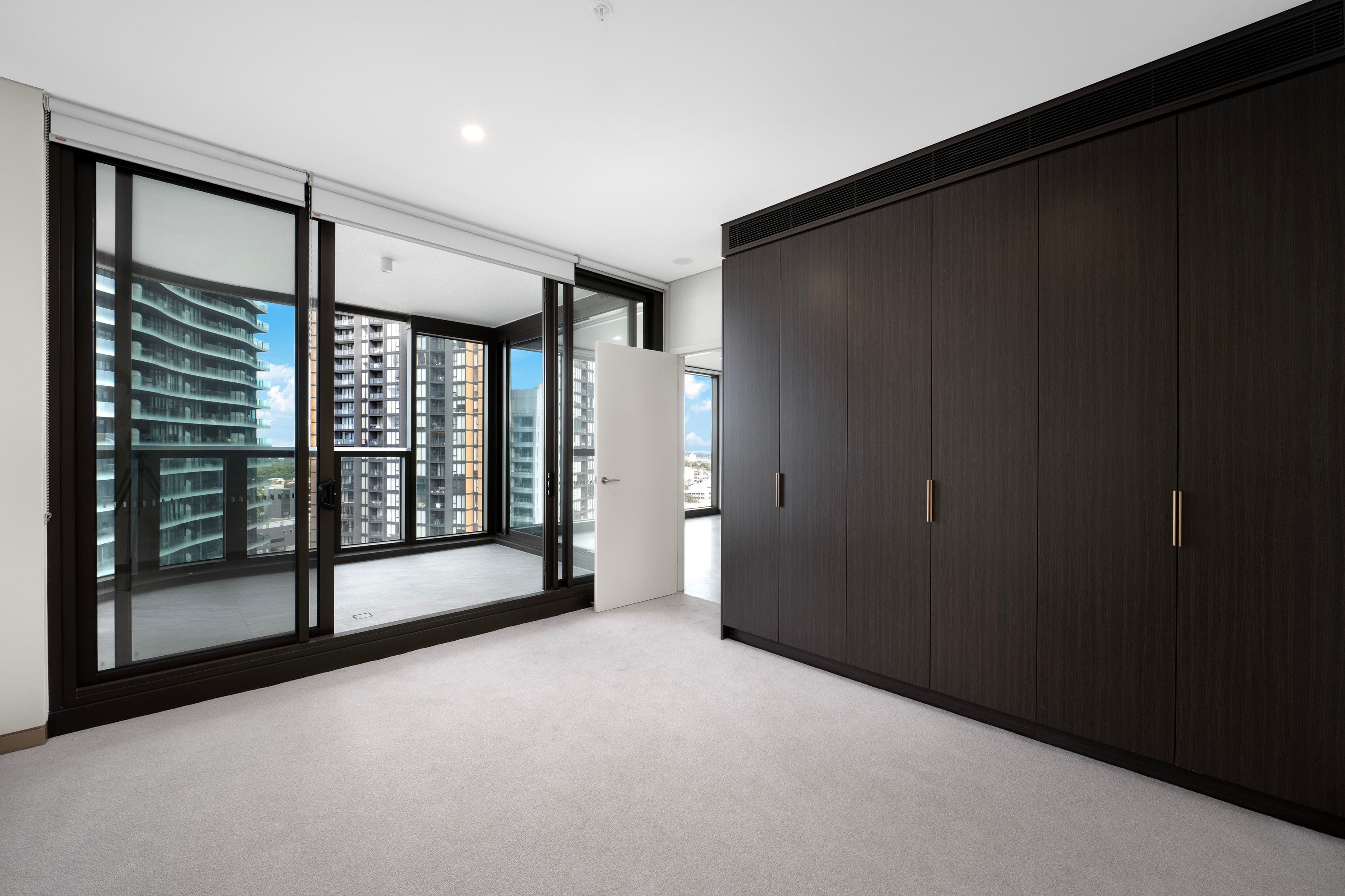 88A Christie Street, St Leonards NSW 2065, St Leonards - Thumbnail 4
