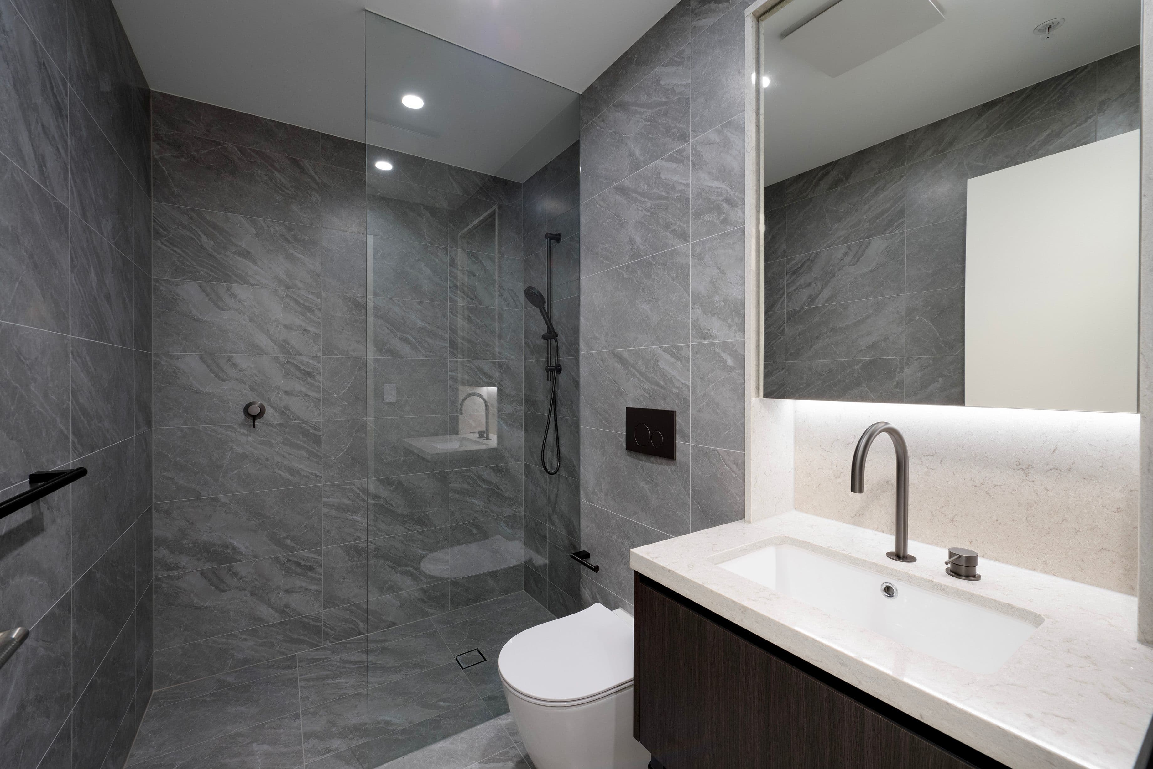 88A Christie Street, St Leonards NSW 2065, St Leonards - Thumbnail 6