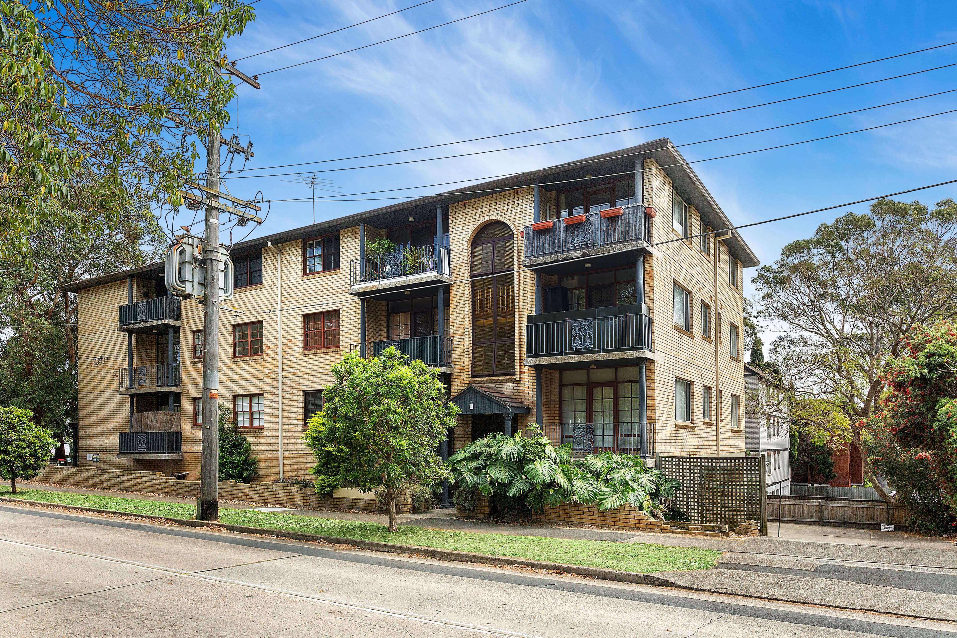 523 Victoria Road, Ryde NSW 2112, Ryde - Thumbnail 2