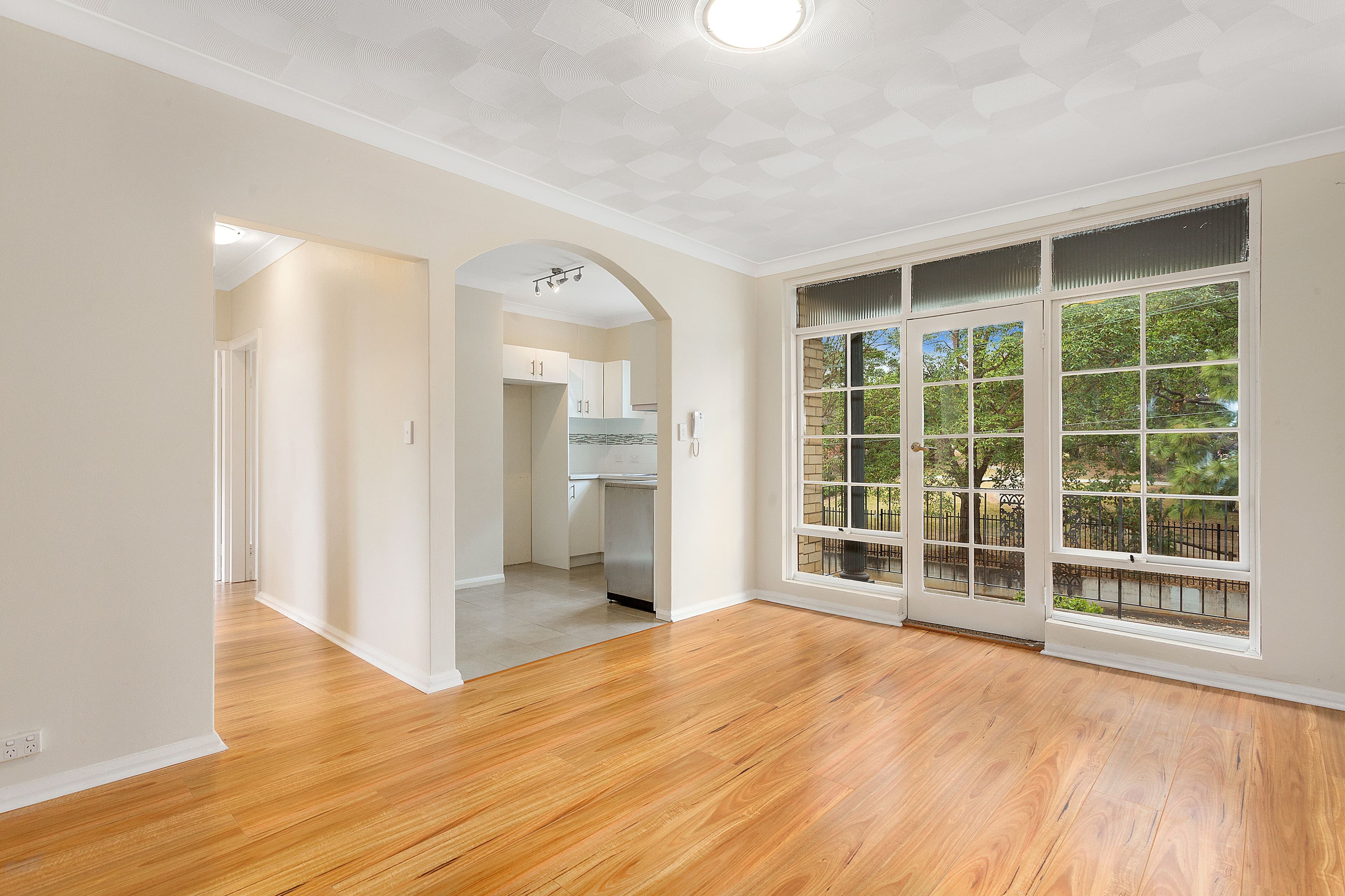 523 Victoria Road, Ryde NSW 2112, Ryde - Thumbnail 3